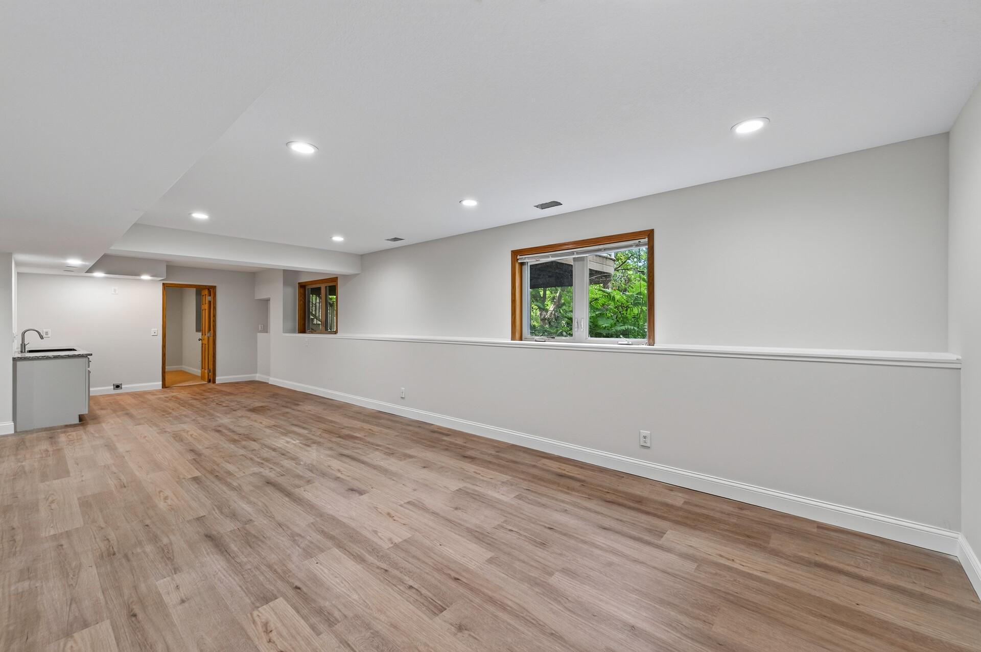 View of Residential at 10225 208th Street, Lakeville MN 55044, Lakeville (47 of 89) - Mike Wilen | Minnesota Team Real Estate