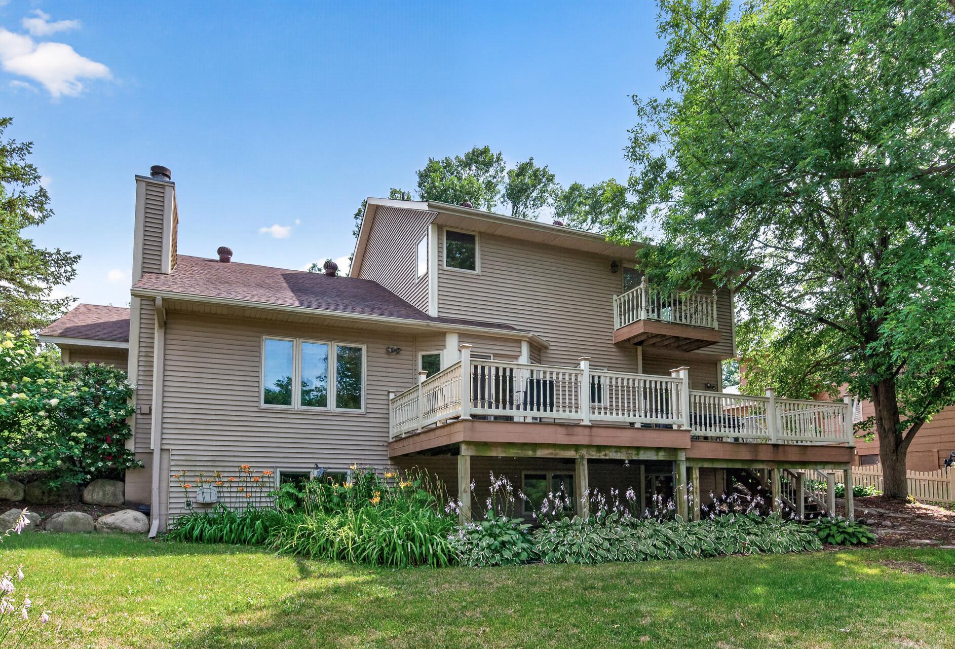View of Residential at 10225 208th Street, Lakeville MN 55044, Lakeville (72 of 89) - Mike Wilen | Minnesota Team Real Estate