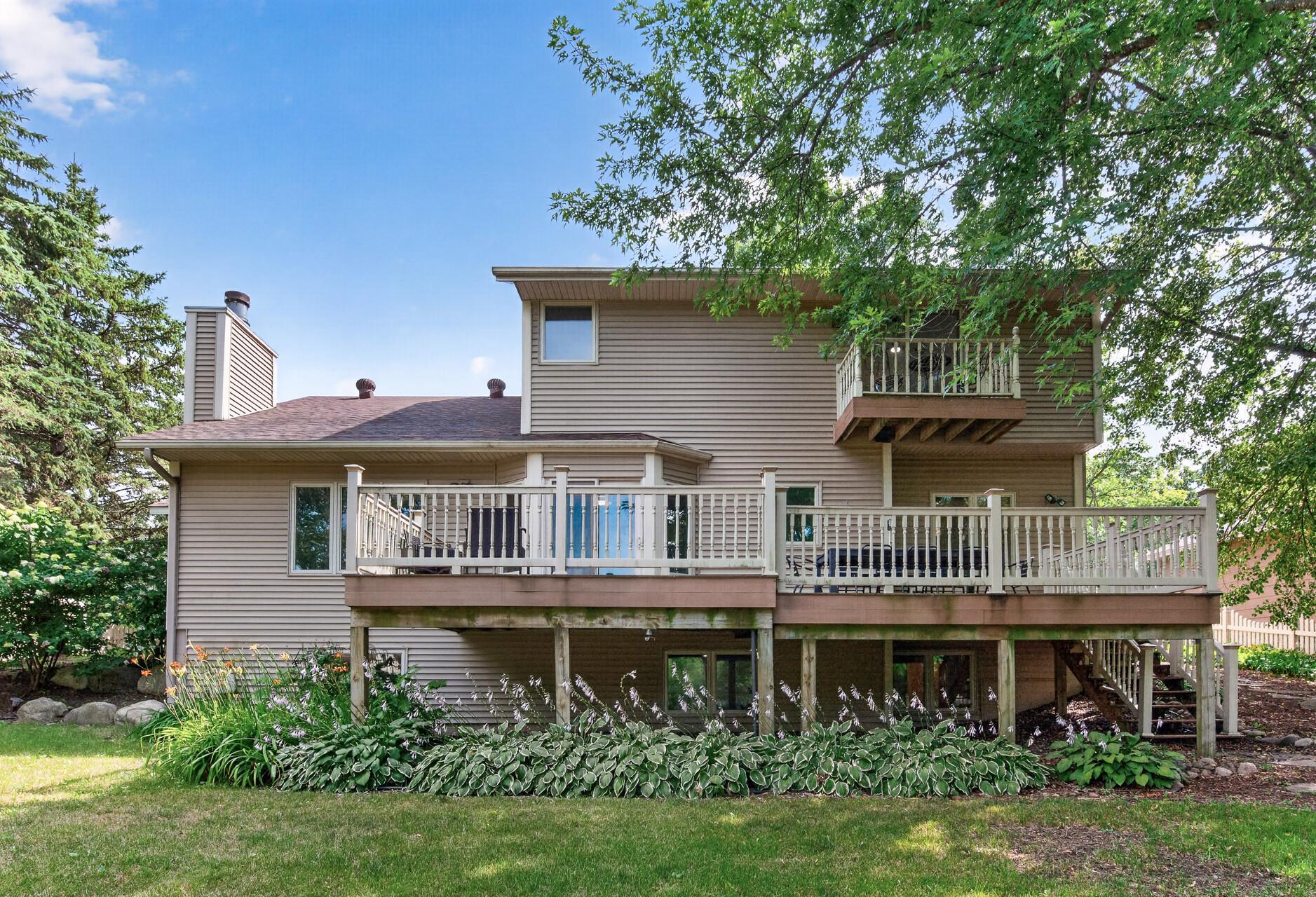View of Residential at 10225 208th Street, Lakeville MN 55044, Lakeville (71 of 89) - Mike Wilen | Minnesota Team Real Estate