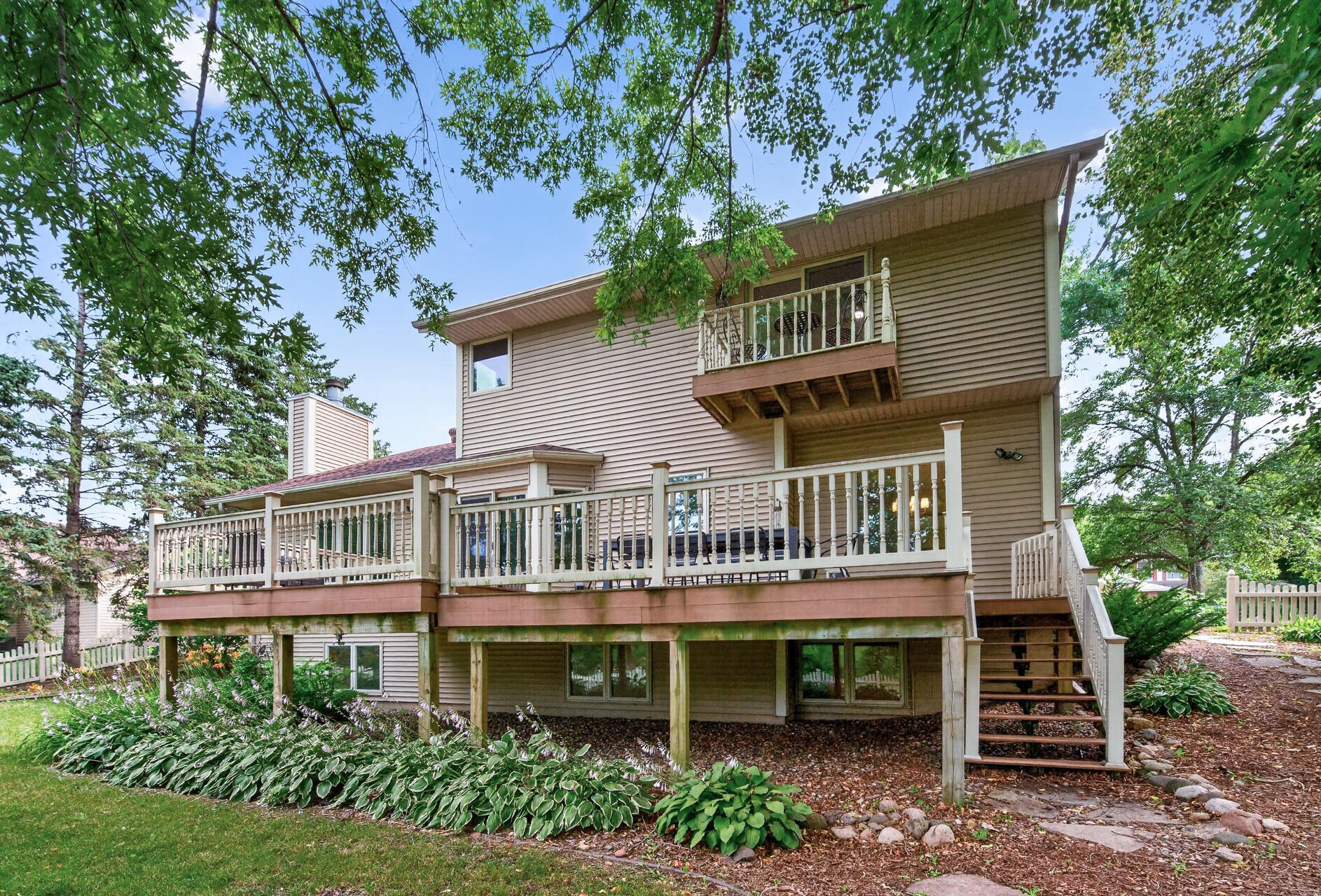 View of Residential at 10225 208th Street, Lakeville MN 55044, Lakeville (69 of 89) - Mike Wilen | Minnesota Team Real Estate