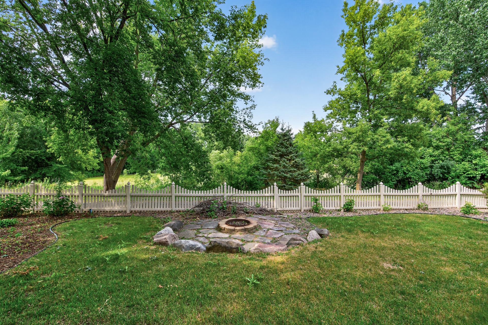 View of Residential at 10225 208th Street, Lakeville MN 55044, Lakeville (80 of 89) - Mike Wilen | Minnesota Team Real Estate