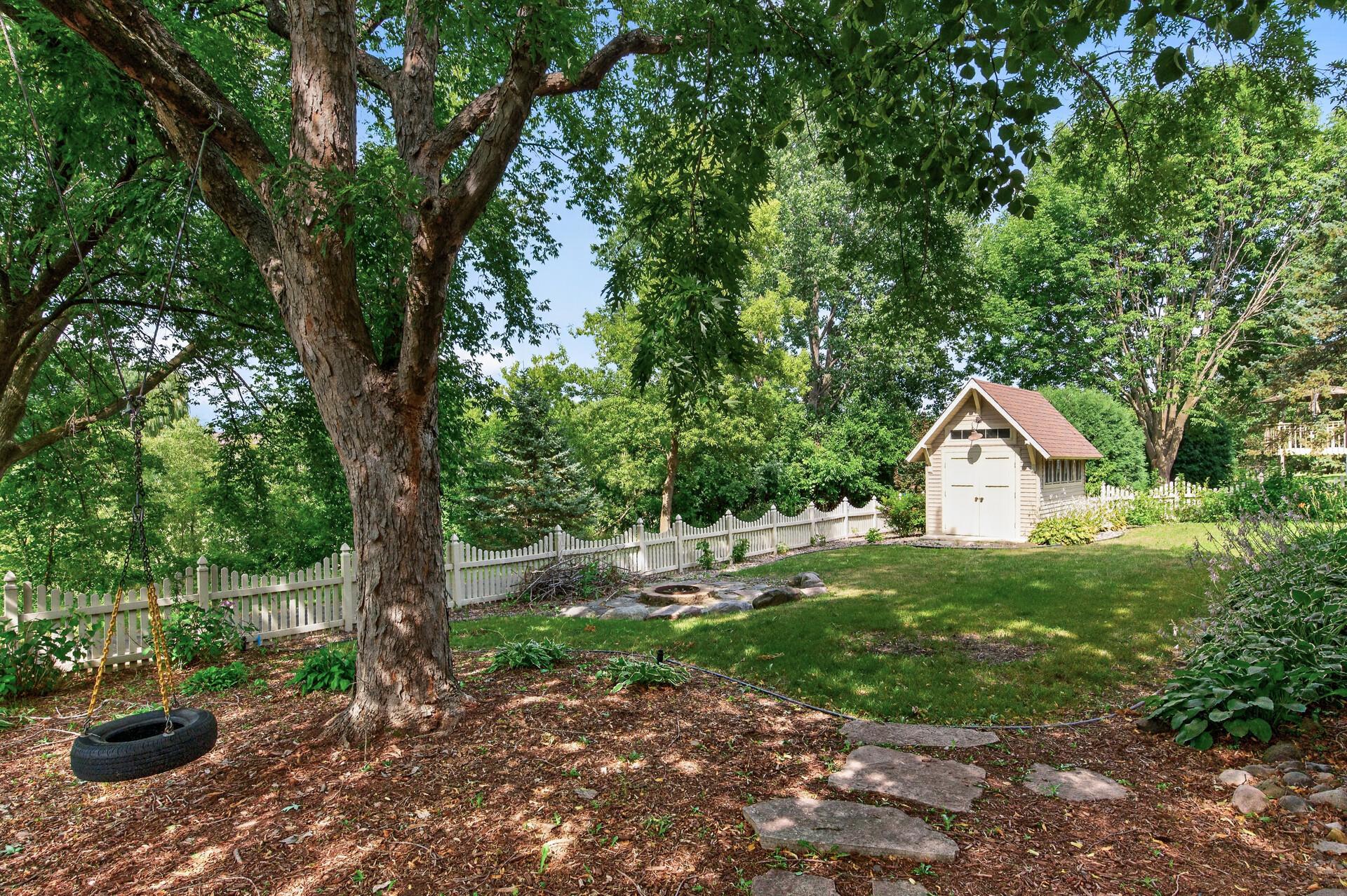 View of Residential at 10225 208th Street, Lakeville MN 55044, Lakeville (81 of 89) - Mike Wilen | Minnesota Team Real Estate