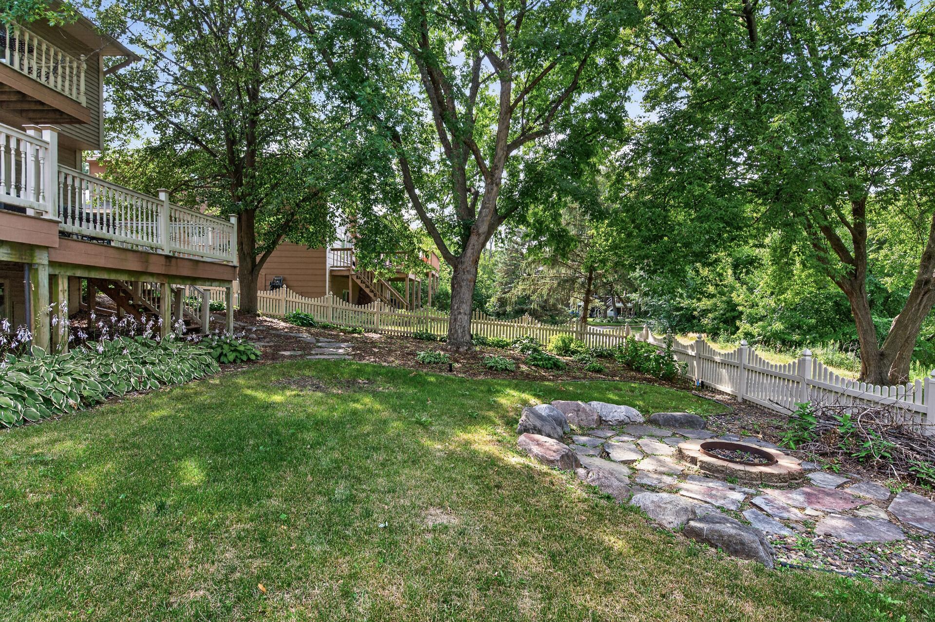 View of Residential at 10225 208th Street, Lakeville MN 55044, Lakeville (23 of 89) - Mike Wilen | Minnesota Team Real Estate