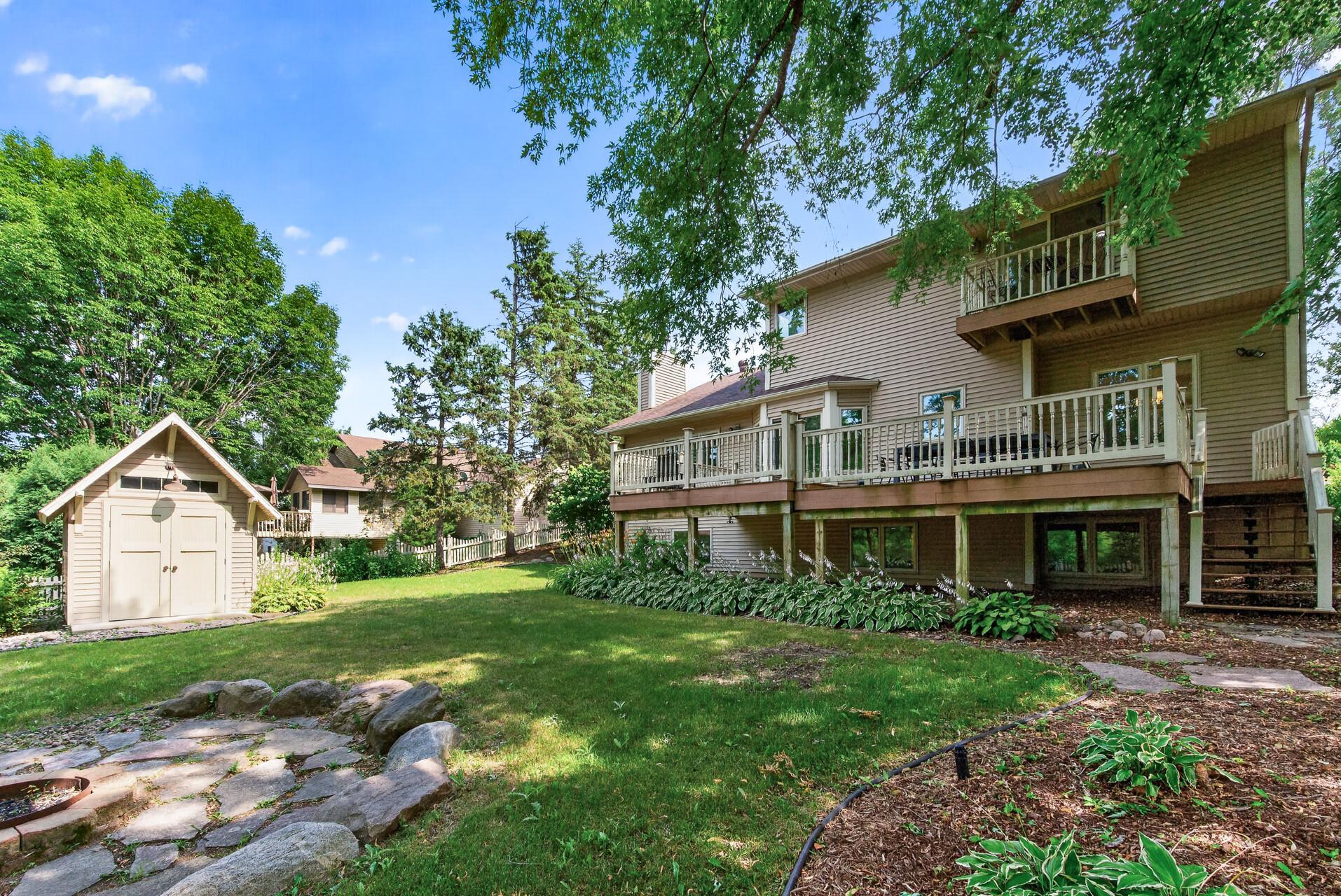 View of Residential at 10225 208th Street, Lakeville MN 55044, Lakeville (21 of 89) - Mike Wilen | Minnesota Team Real Estate