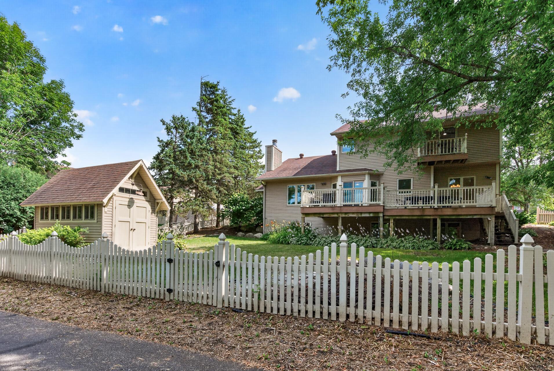 View of Residential at 10225 208th Street, Lakeville MN 55044, Lakeville (74 of 89) - Mike Wilen | Minnesota Team Real Estate