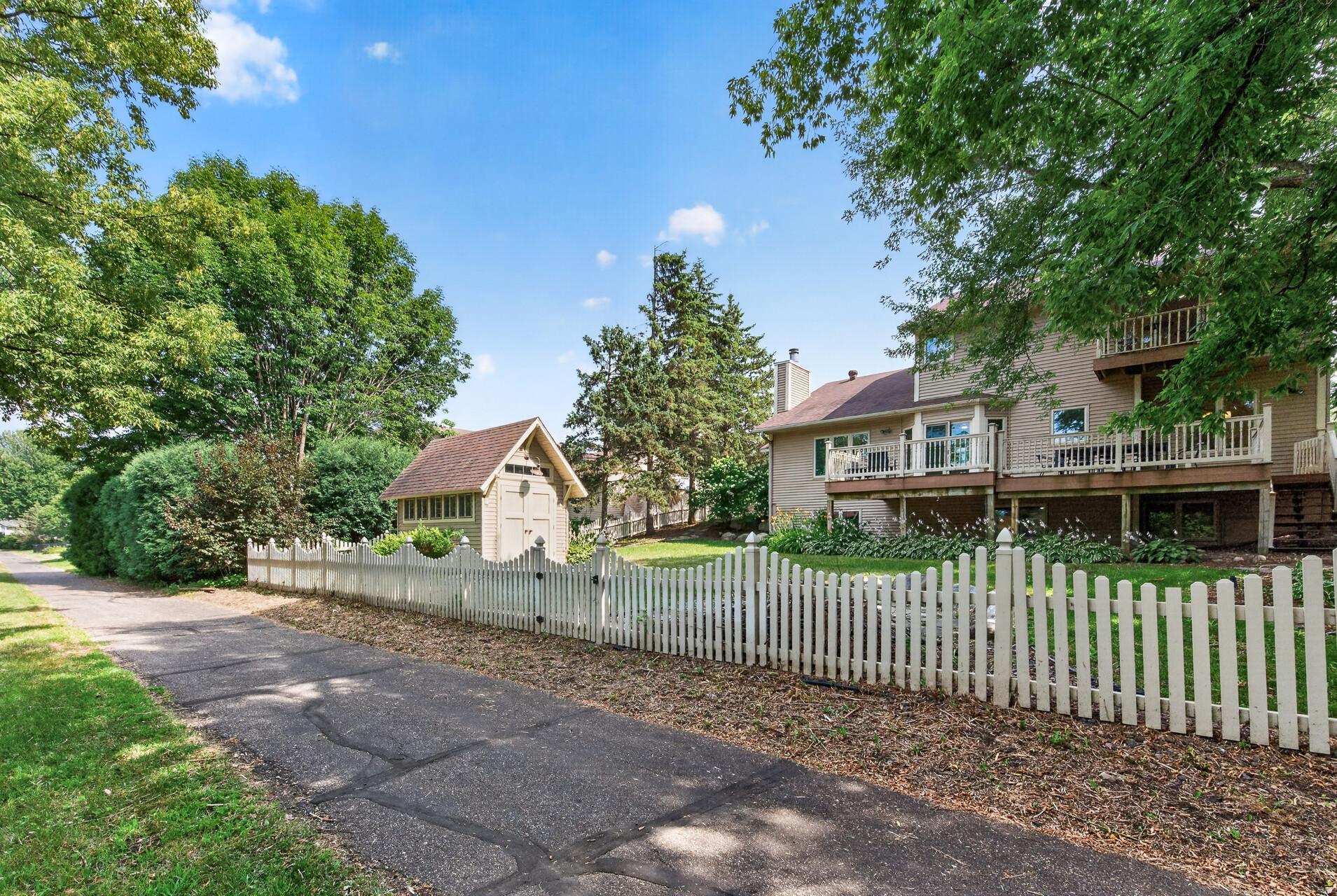 View of Residential at 10225 208th Street, Lakeville MN 55044, Lakeville (85 of 89) - Mike Wilen | Minnesota Team Real Estate