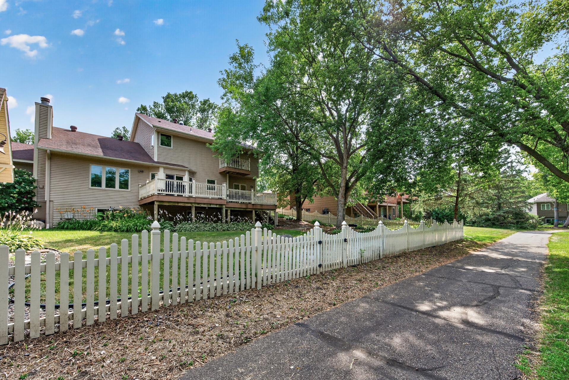 View of Residential at 10225 208th Street, Lakeville MN 55044, Lakeville (84 of 89) - Mike Wilen | Minnesota Team Real Estate