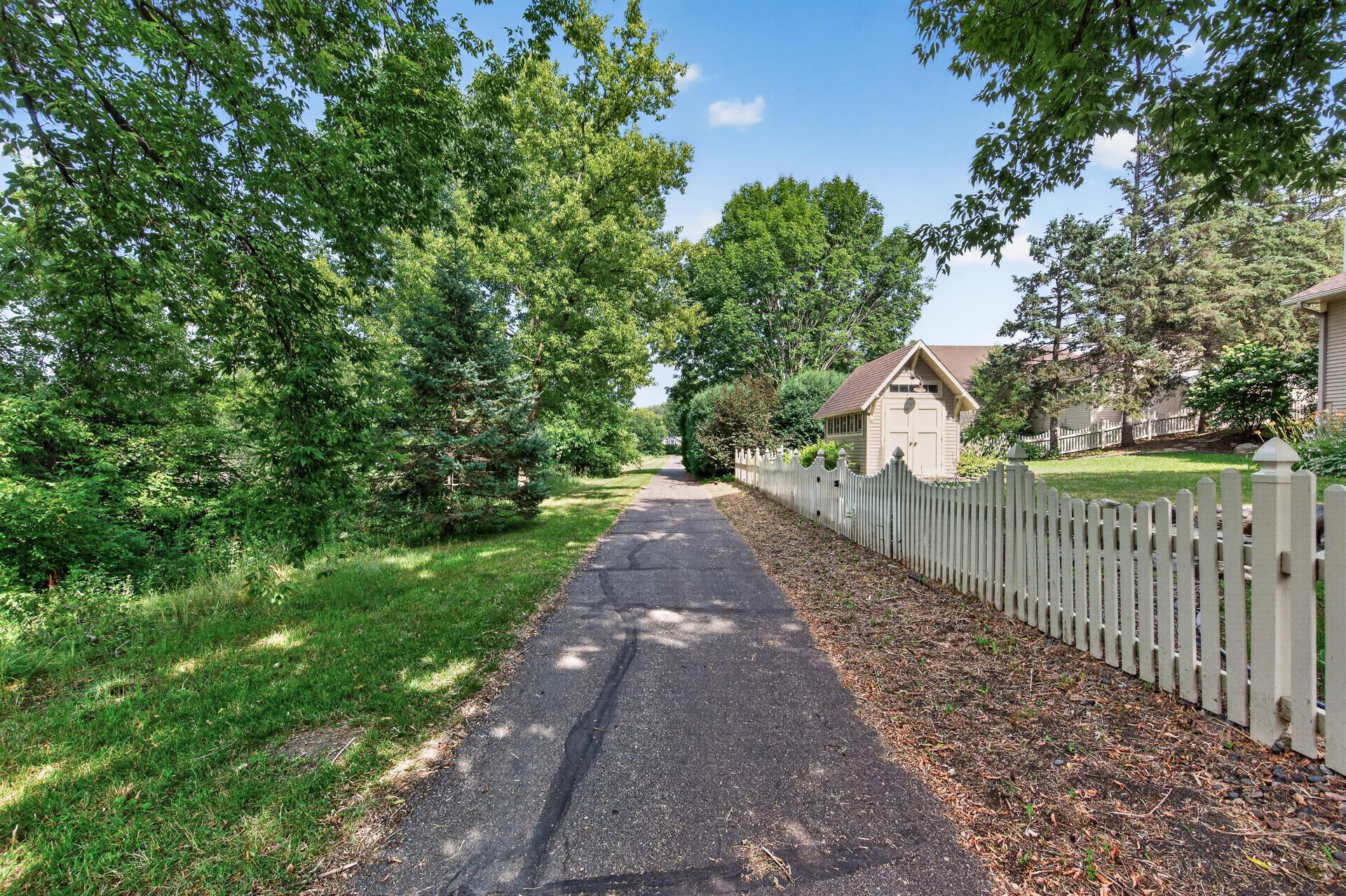 View of Residential at 10225 208th Street, Lakeville MN 55044, Lakeville (83 of 89) - Mike Wilen | Minnesota Team Real Estate