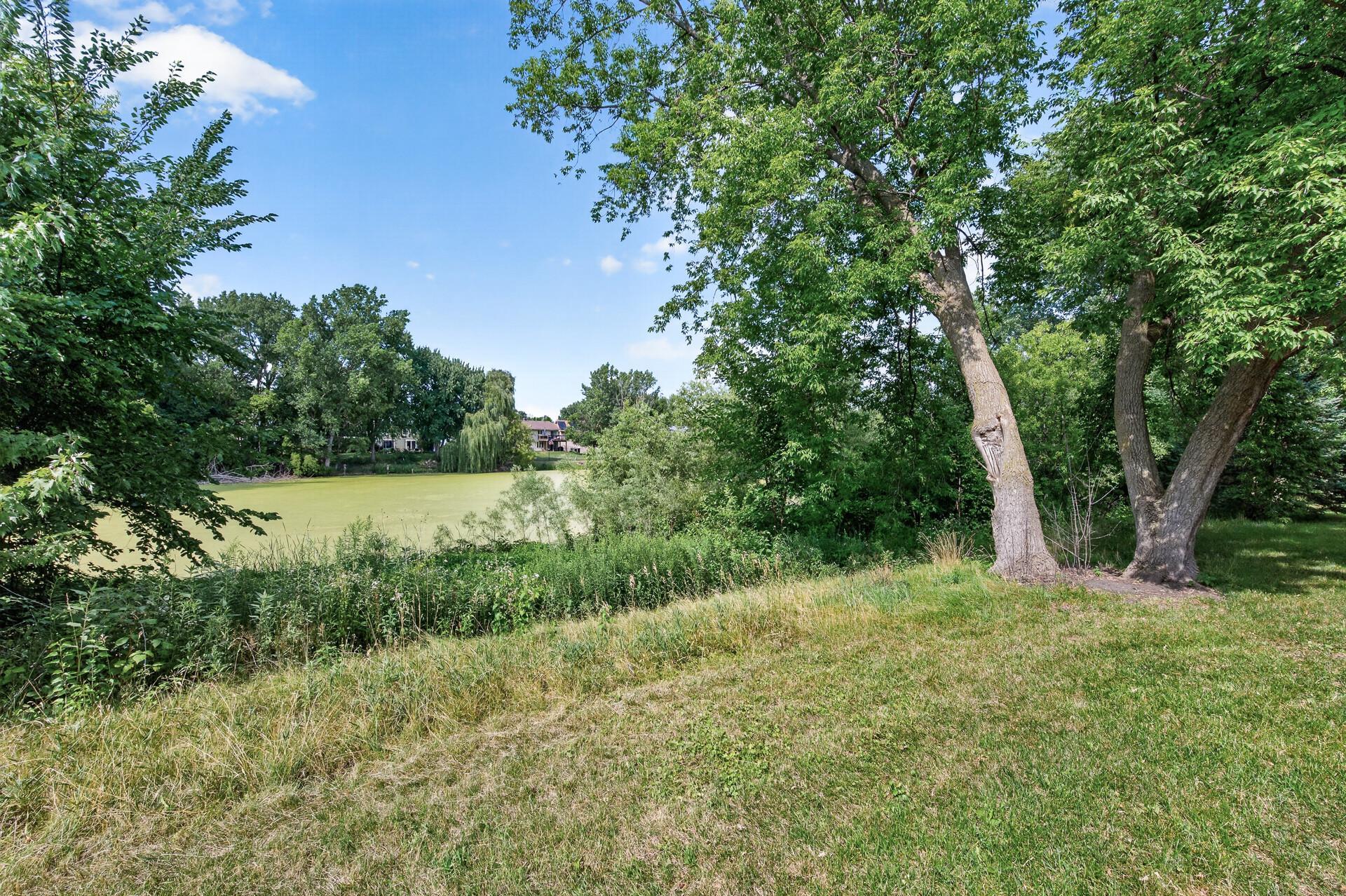 View of Residential at 10225 208th Street, Lakeville MN 55044, Lakeville (78 of 89) - Mike Wilen | Minnesota Team Real Estate