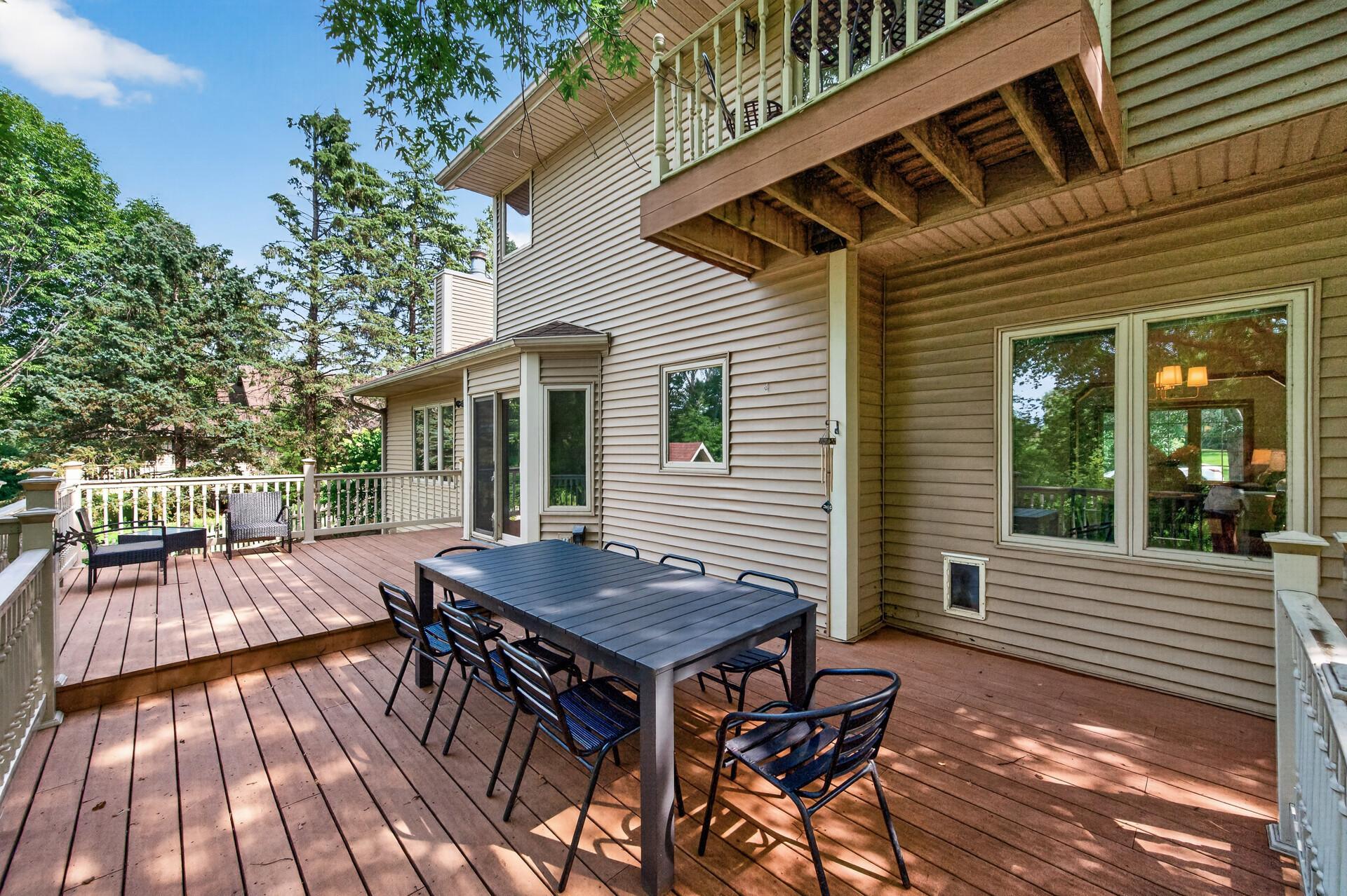 View of Residential at 10225 208th Street, Lakeville MN 55044, Lakeville (66 of 89) - Mike Wilen | Minnesota Team Real Estate