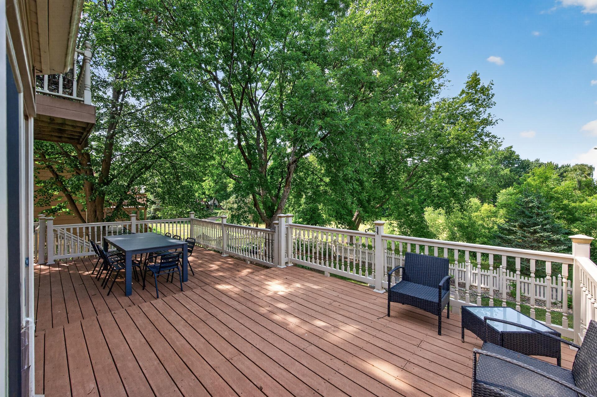 View of Residential at 10225 208th Street, Lakeville MN 55044, Lakeville (68 of 89) - Mike Wilen | Minnesota Team Real Estate