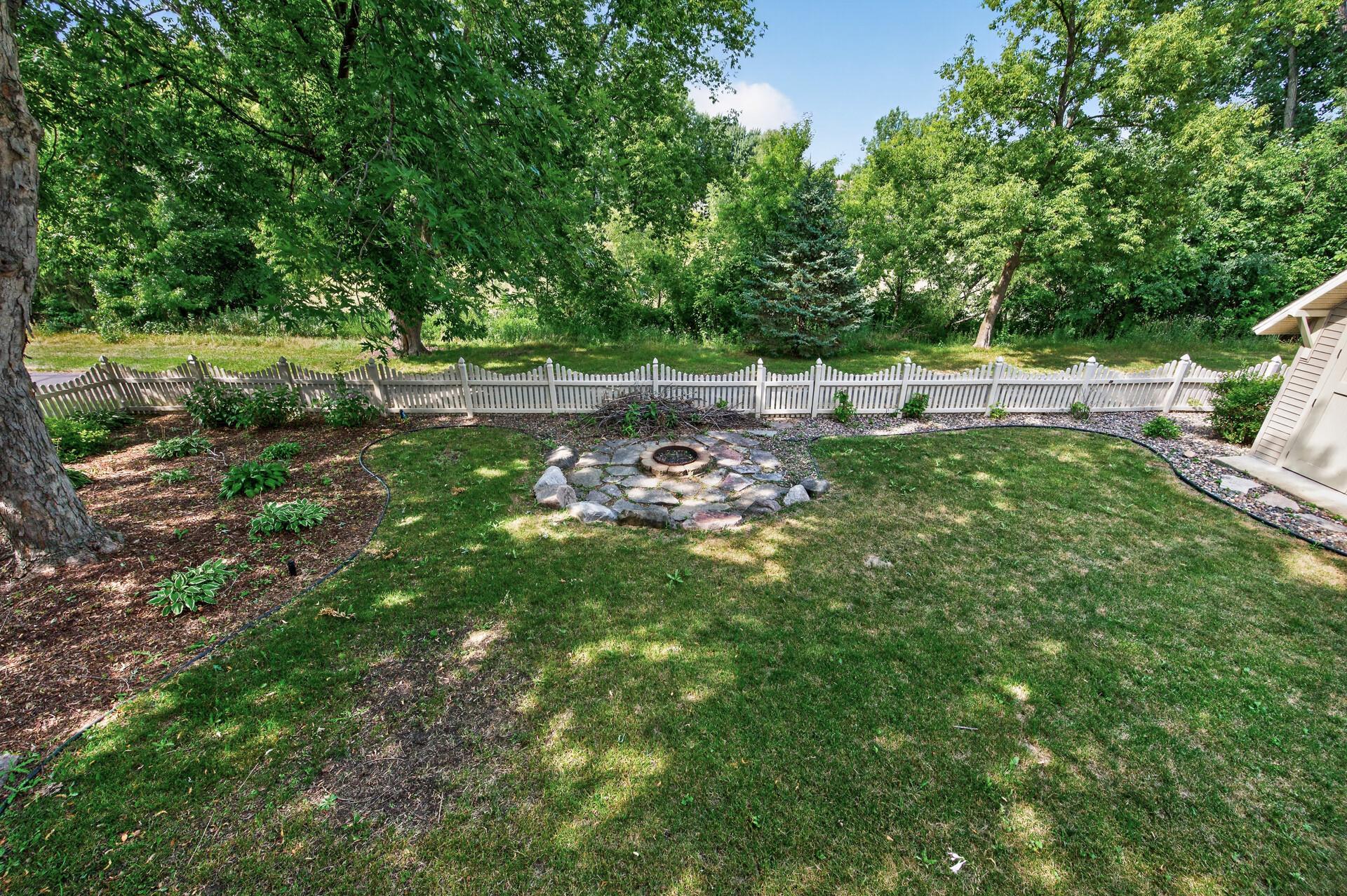 View of Residential at 10225 208th Street, Lakeville MN 55044, Lakeville (76 of 89) - Mike Wilen | Minnesota Team Real Estate