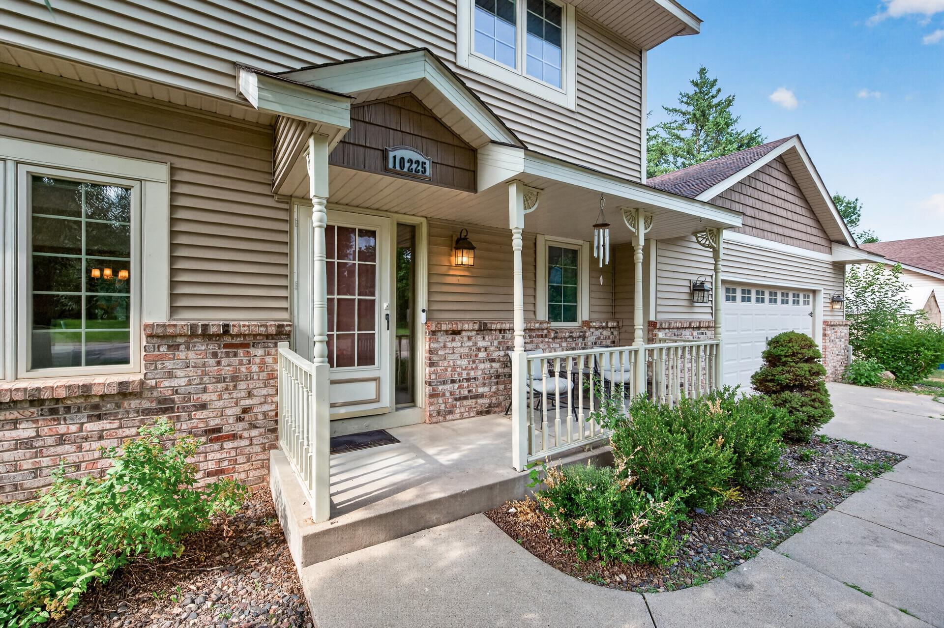 View of Residential at 10225 208th Street, Lakeville MN 55044, Lakeville (5 of 89) - Mike Wilen | Minnesota Team Real Estate