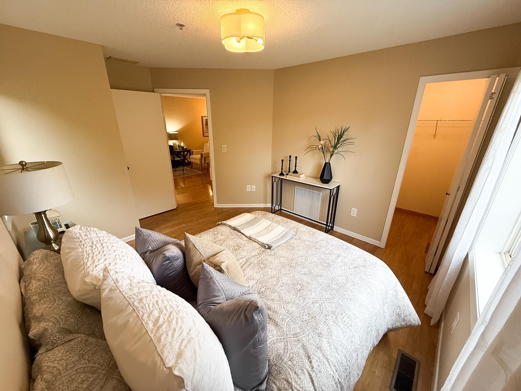 View of Residential at 2225 Ranchview Lane #1, Plymouth MN 55447, Plymouth (10 of 23) - Mike Wilen | Minnesota Team Real Estate