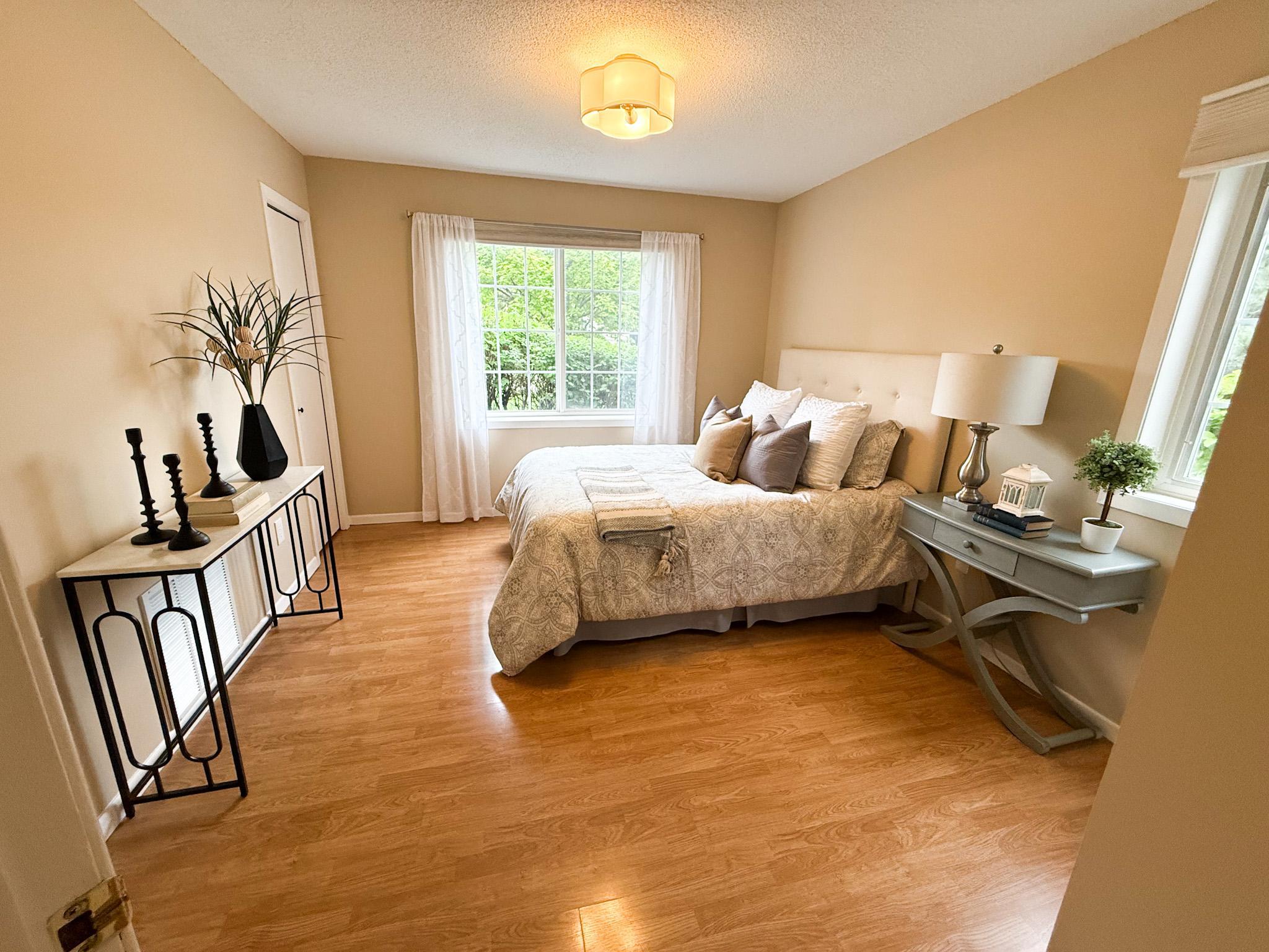 View of Residential at 2225 Ranchview Lane #1, Plymouth MN 55447, Plymouth (9 of 23) - Mike Wilen | Minnesota Team Real Estate