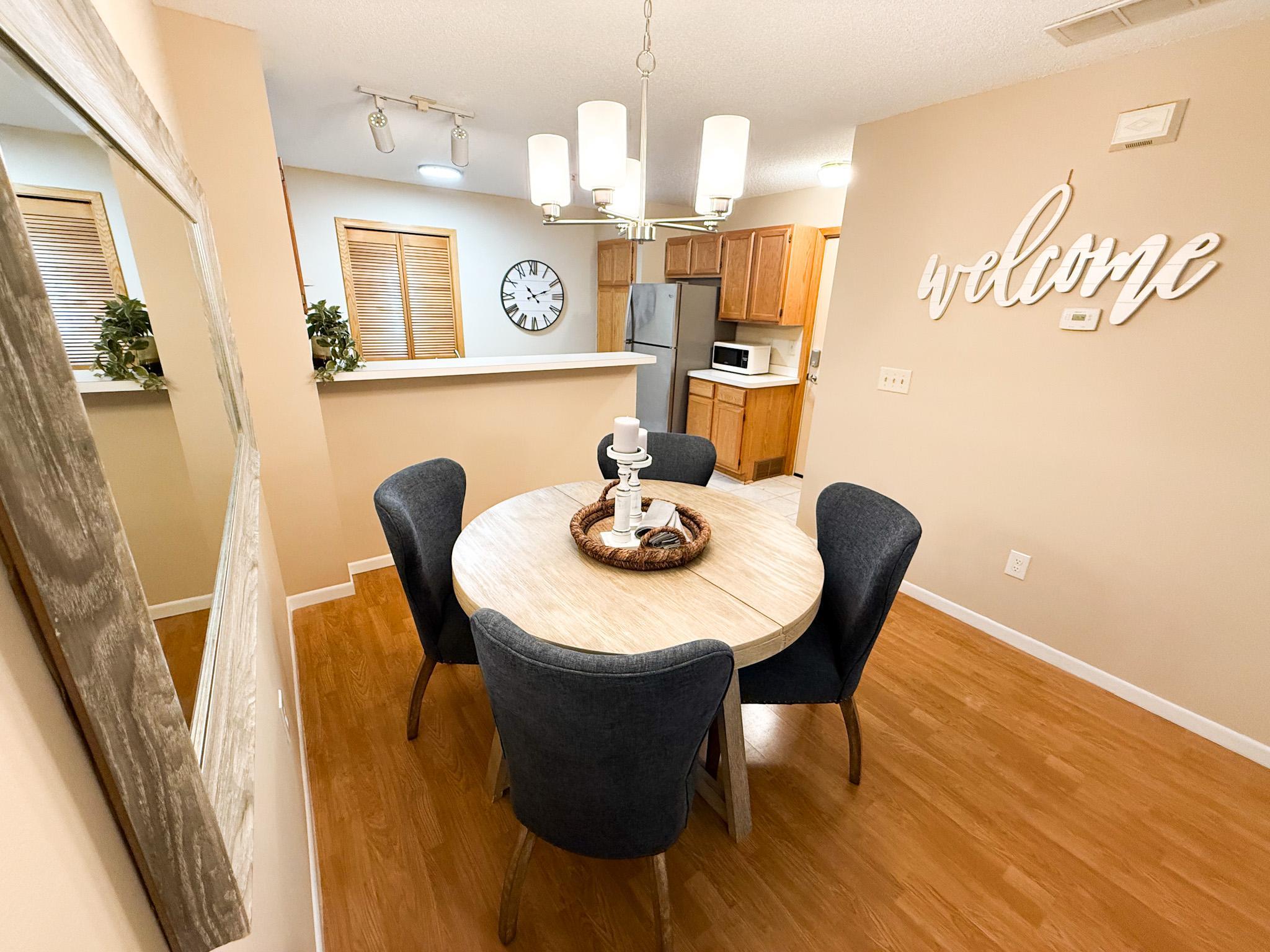 View of Residential at 2225 Ranchview Lane #1, Plymouth MN 55447, Plymouth (6 of 23) - Mike Wilen | Minnesota Team Real Estate