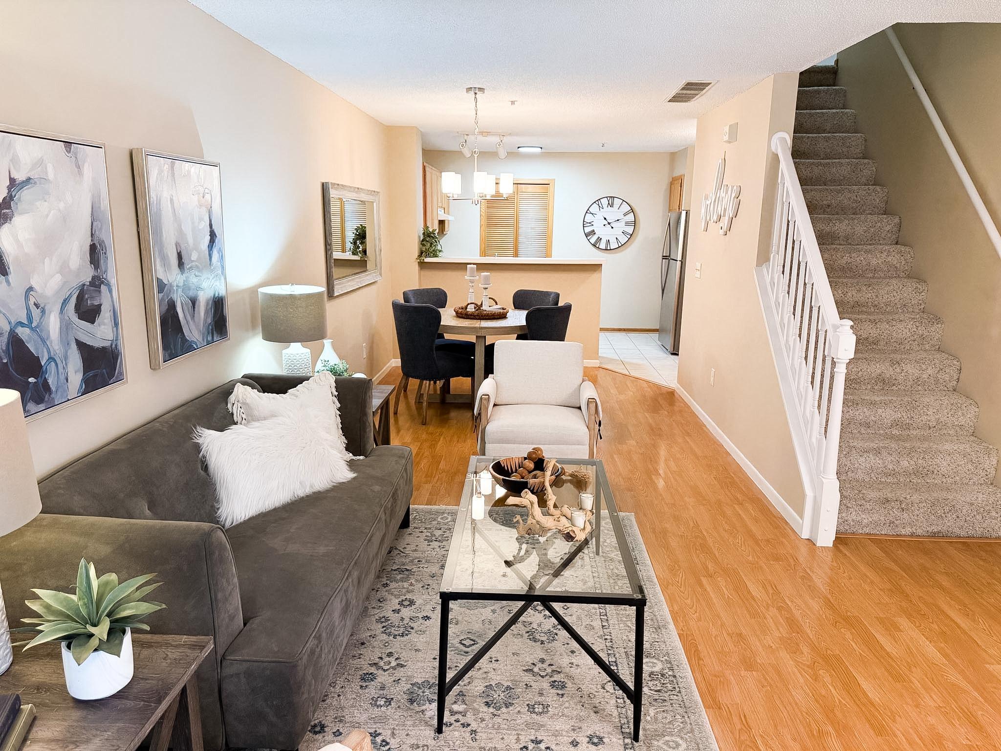 View of Residential at 2225 Ranchview Lane #1, Plymouth MN 55447, Plymouth (5 of 23) - Mike Wilen | Minnesota Team Real Estate