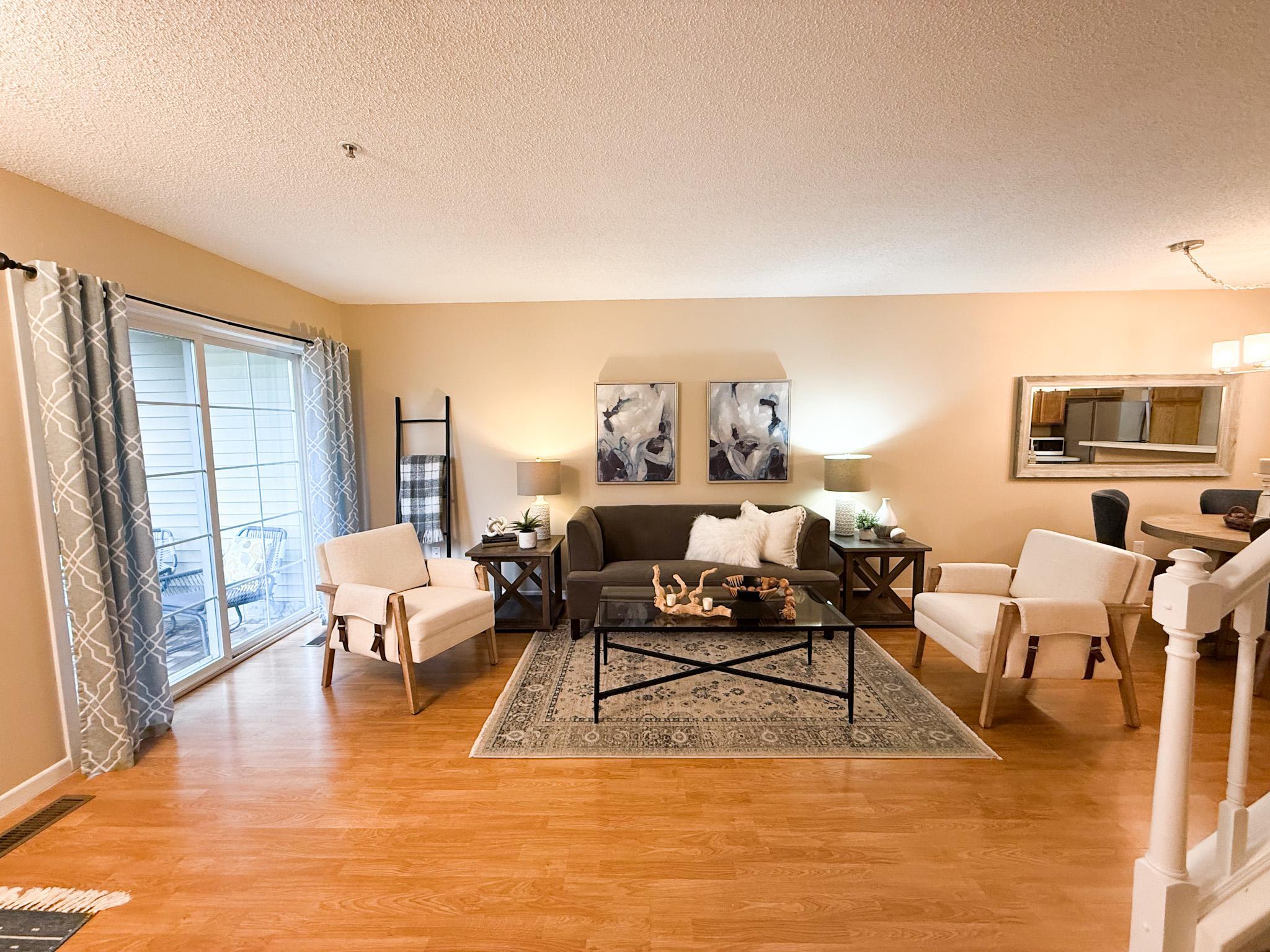 View of Residential at 2225 Ranchview Lane #1, Plymouth MN 55447, Plymouth (4 of 23) - Mike Wilen | Minnesota Team Real Estate