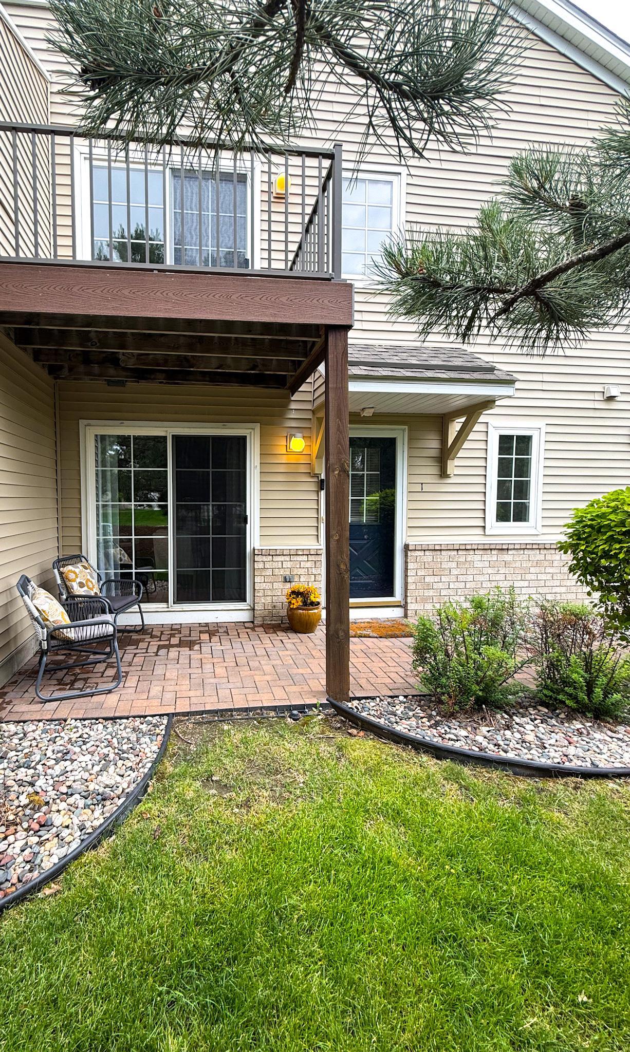 View of Residential at 2225 Ranchview Lane #1, Plymouth MN 55447, Plymouth (3 of 23) - Mike Wilen | Minnesota Team Real Estate