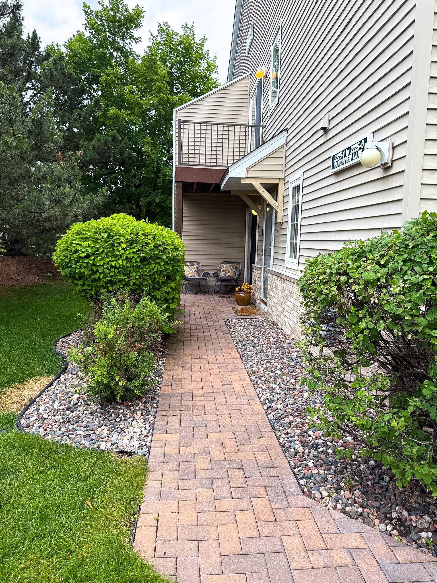 View of Residential at 2225 Ranchview Lane #1, Plymouth MN 55447, Plymouth (23 of 23) - Mike Wilen | Minnesota Team Real Estate