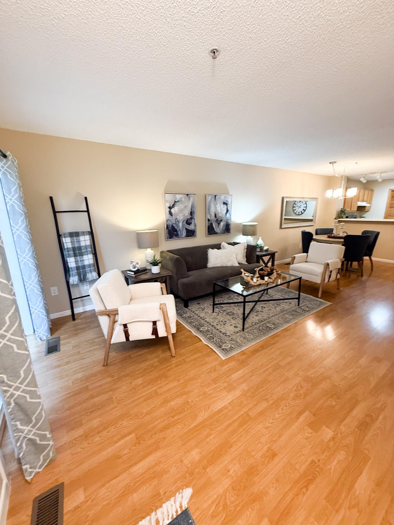 View of Residential at 2225 Ranchview Lane #1, Plymouth MN 55447, Plymouth (20 of 23) - Mike Wilen | Minnesota Team Real Estate