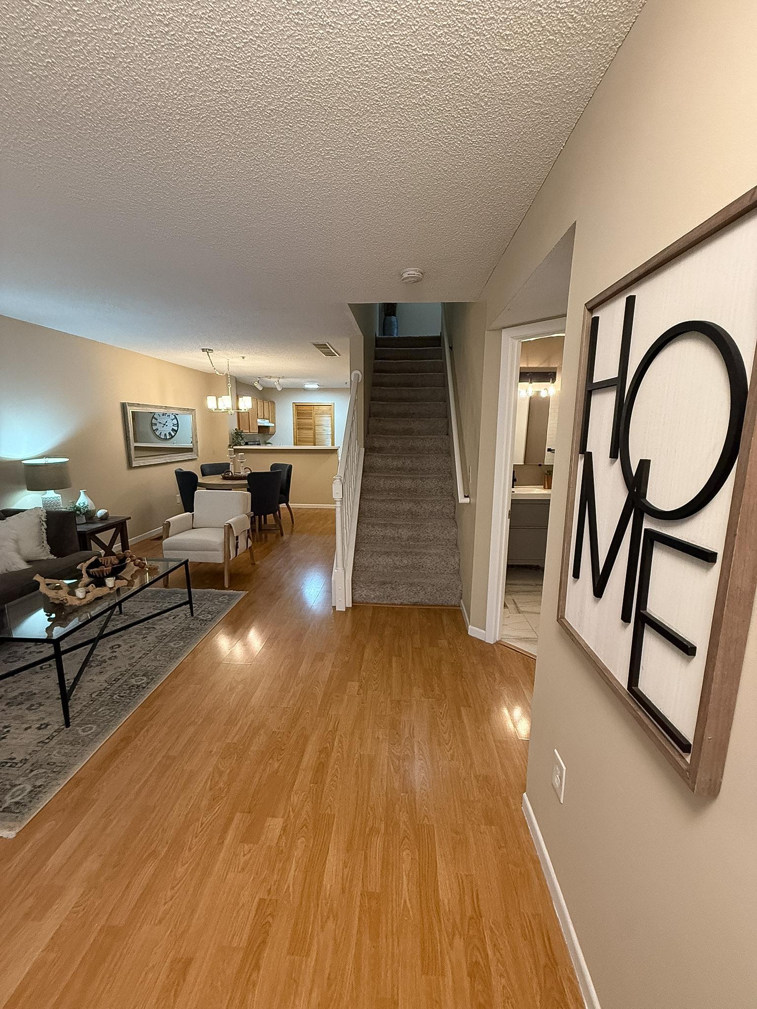 View of Residential at 2225 Ranchview Lane #1, Plymouth MN 55447, Plymouth (19 of 23) - Mike Wilen | Minnesota Team Real Estate