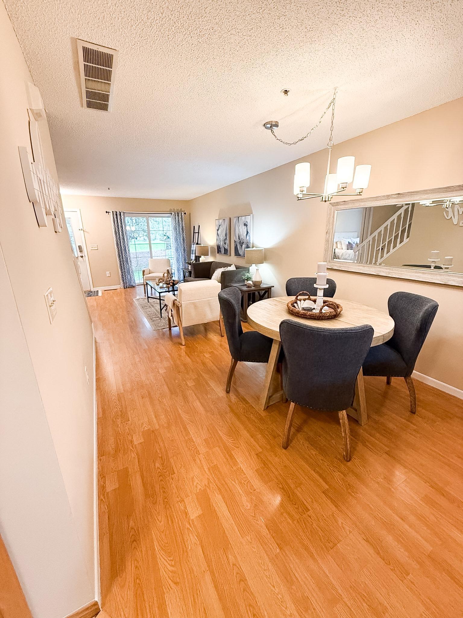 View of Residential at 2225 Ranchview Lane #1, Plymouth MN 55447, Plymouth (16 of 23) - Mike Wilen | Minnesota Team Real Estate