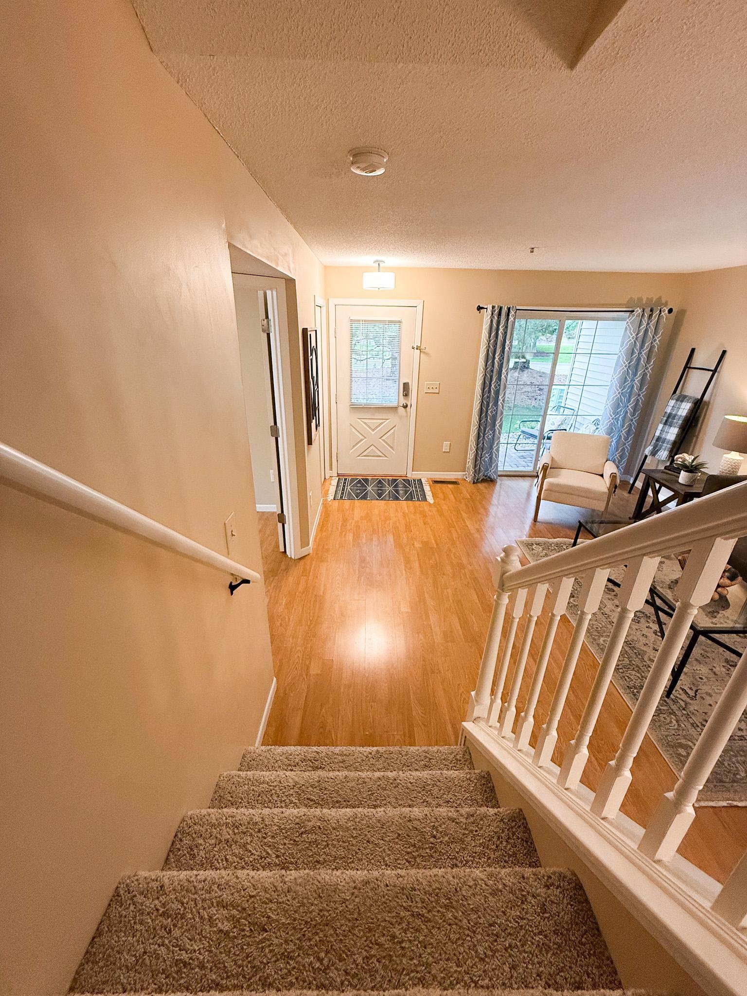 View of Residential at 2225 Ranchview Lane #1, Plymouth MN 55447, Plymouth (15 of 23) - Mike Wilen | Minnesota Team Real Estate