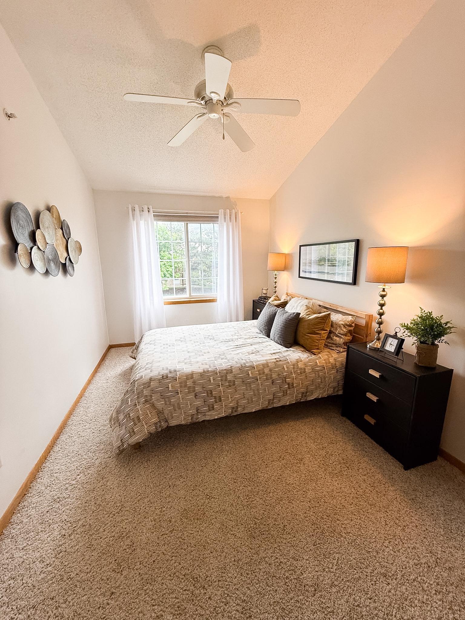 View of Residential at 2225 Ranchview Lane #1, Plymouth MN 55447, Plymouth (14 of 23) - Mike Wilen | Minnesota Team Real Estate
