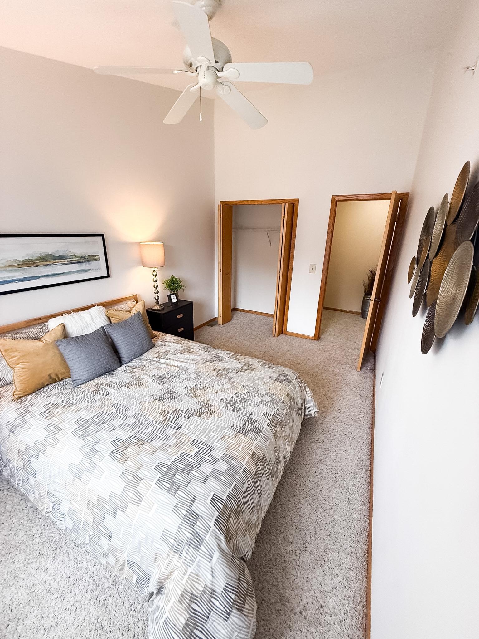 View of Residential at 2225 Ranchview Lane #1, Plymouth MN 55447, Plymouth (13 of 23) - Mike Wilen | Minnesota Team Real Estate