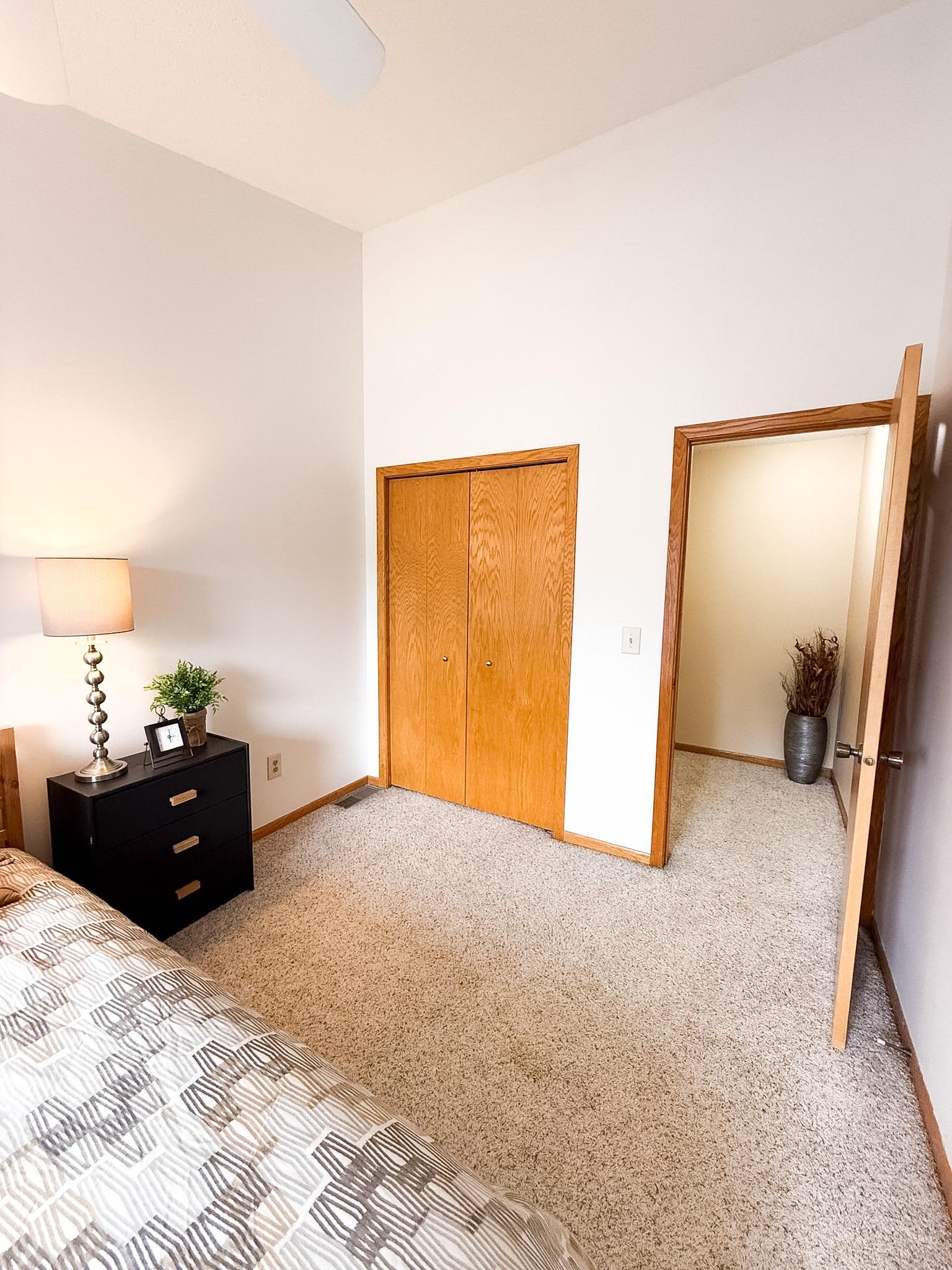 View of Residential at 2225 Ranchview Lane #1, Plymouth MN 55447, Plymouth (12 of 23) - Mike Wilen | Minnesota Team Real Estate