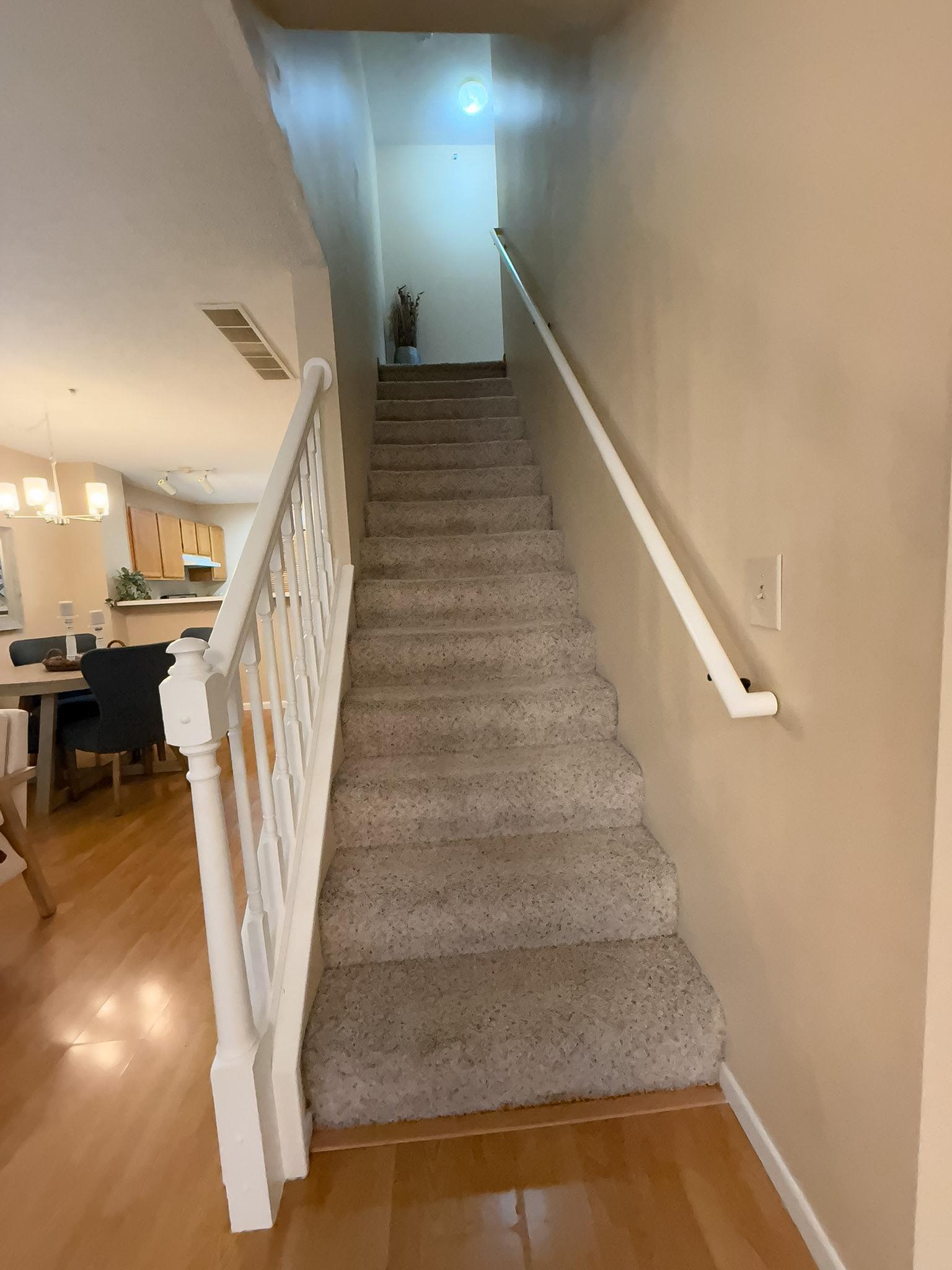 View of Residential at 2225 Ranchview Lane #1, Plymouth MN 55447, Plymouth (11 of 23) - Mike Wilen | Minnesota Team Real Estate