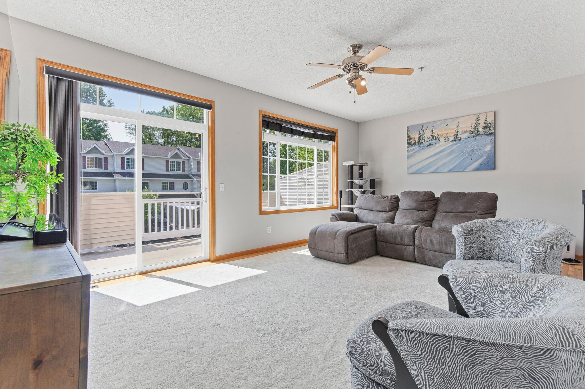 View of Residential at 846 Coon Rapids Boulevard Extension #6, Coon Rapids MN 55433, Coon Rapids (5 of 27) - Mike Wilen | Minnesota Team Real Estate