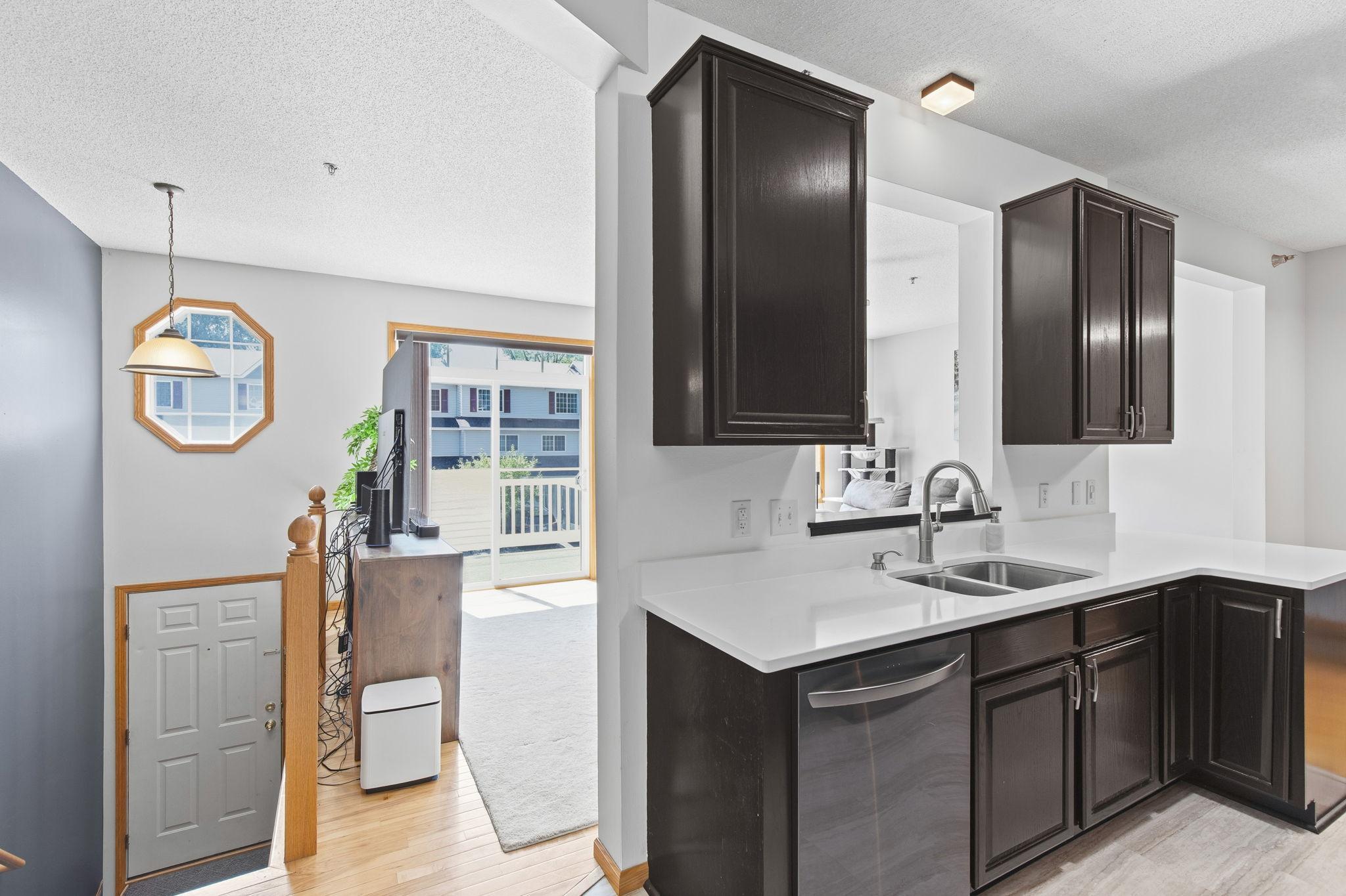 View of Residential at 846 Coon Rapids Boulevard Extension #6, Coon Rapids MN 55433, Coon Rapids (13 of 27) - Mike Wilen | Minnesota Team Real Estate