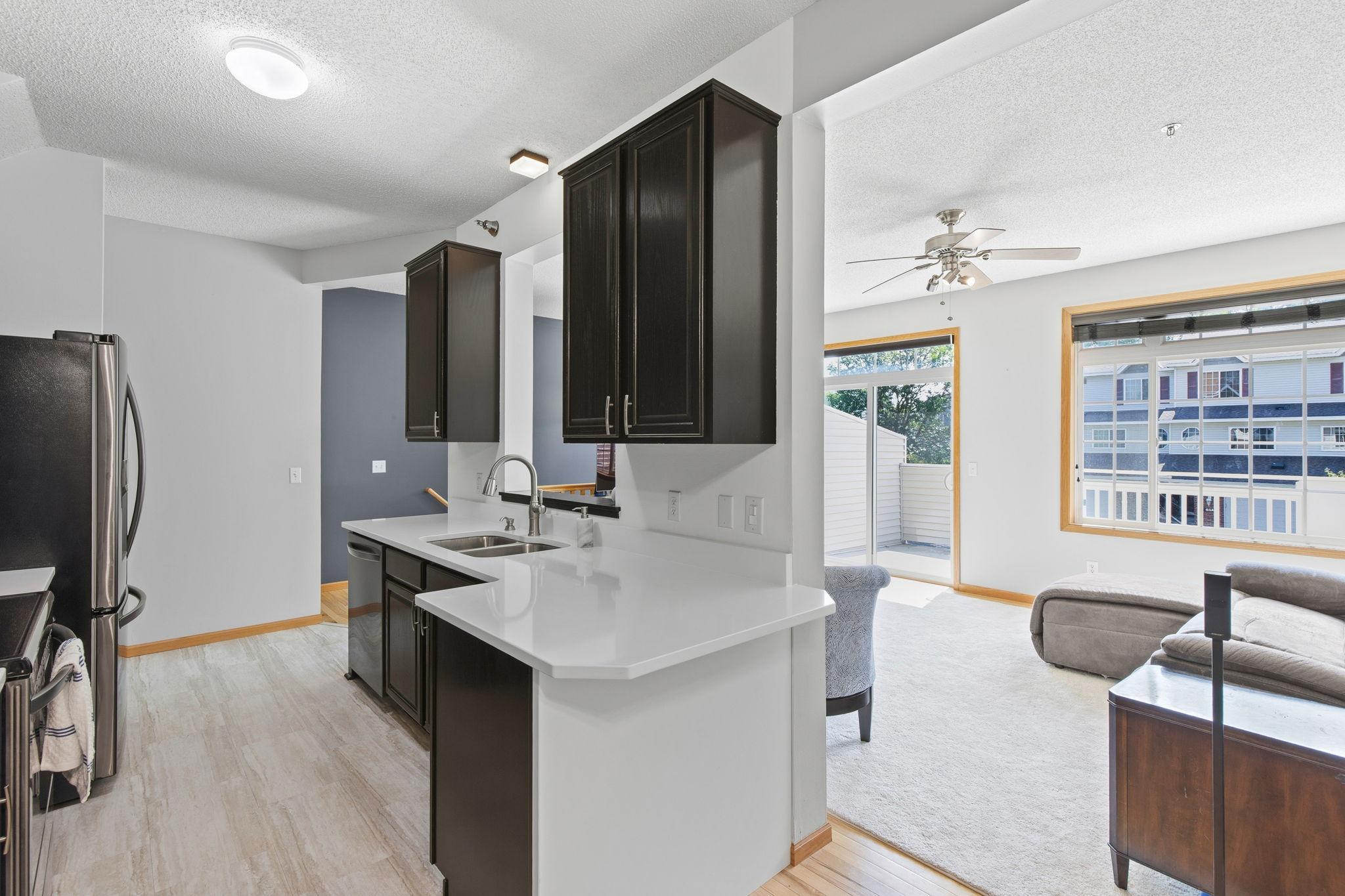 View of Residential at 846 Coon Rapids Boulevard Extension #6, Coon Rapids MN 55433, Coon Rapids (12 of 27) - Mike Wilen | Minnesota Team Real Estate
