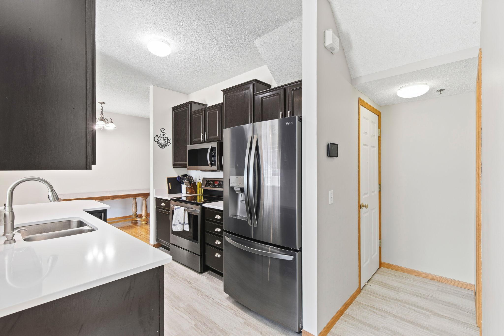 View of Residential at 846 Coon Rapids Boulevard Extension #6, Coon Rapids MN 55433, Coon Rapids (10 of 27) - Mike Wilen | Minnesota Team Real Estate
