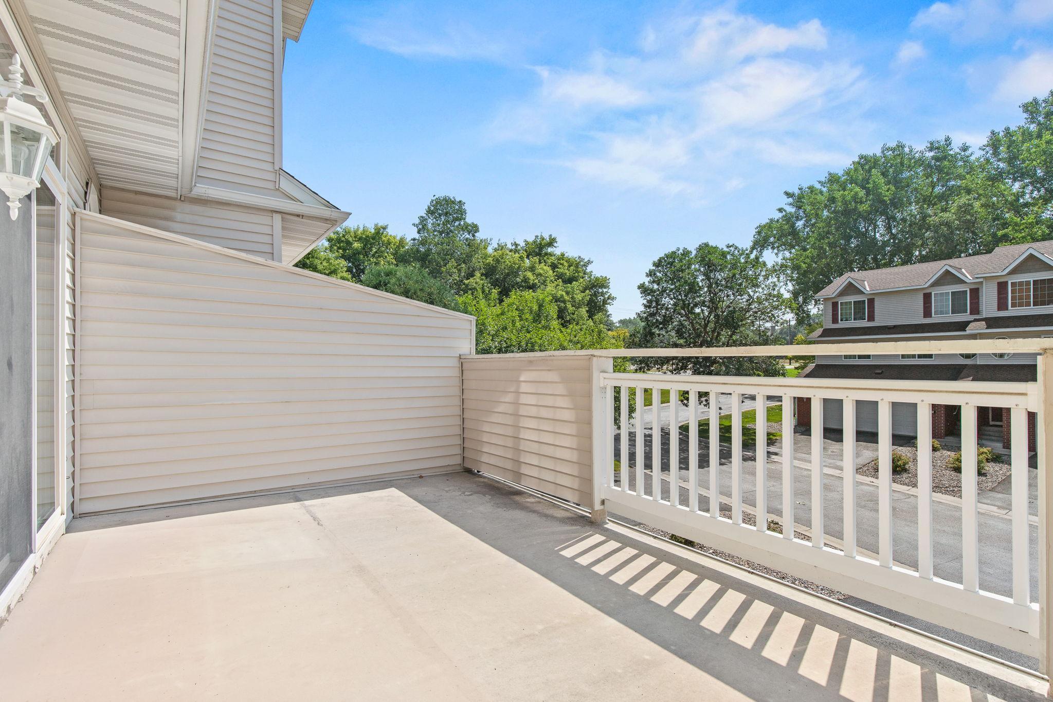 View of Residential at 846 Coon Rapids Boulevard Extension #6, Coon Rapids MN 55433, Coon Rapids (23 of 27) - Mike Wilen | Minnesota Team Real Estate
