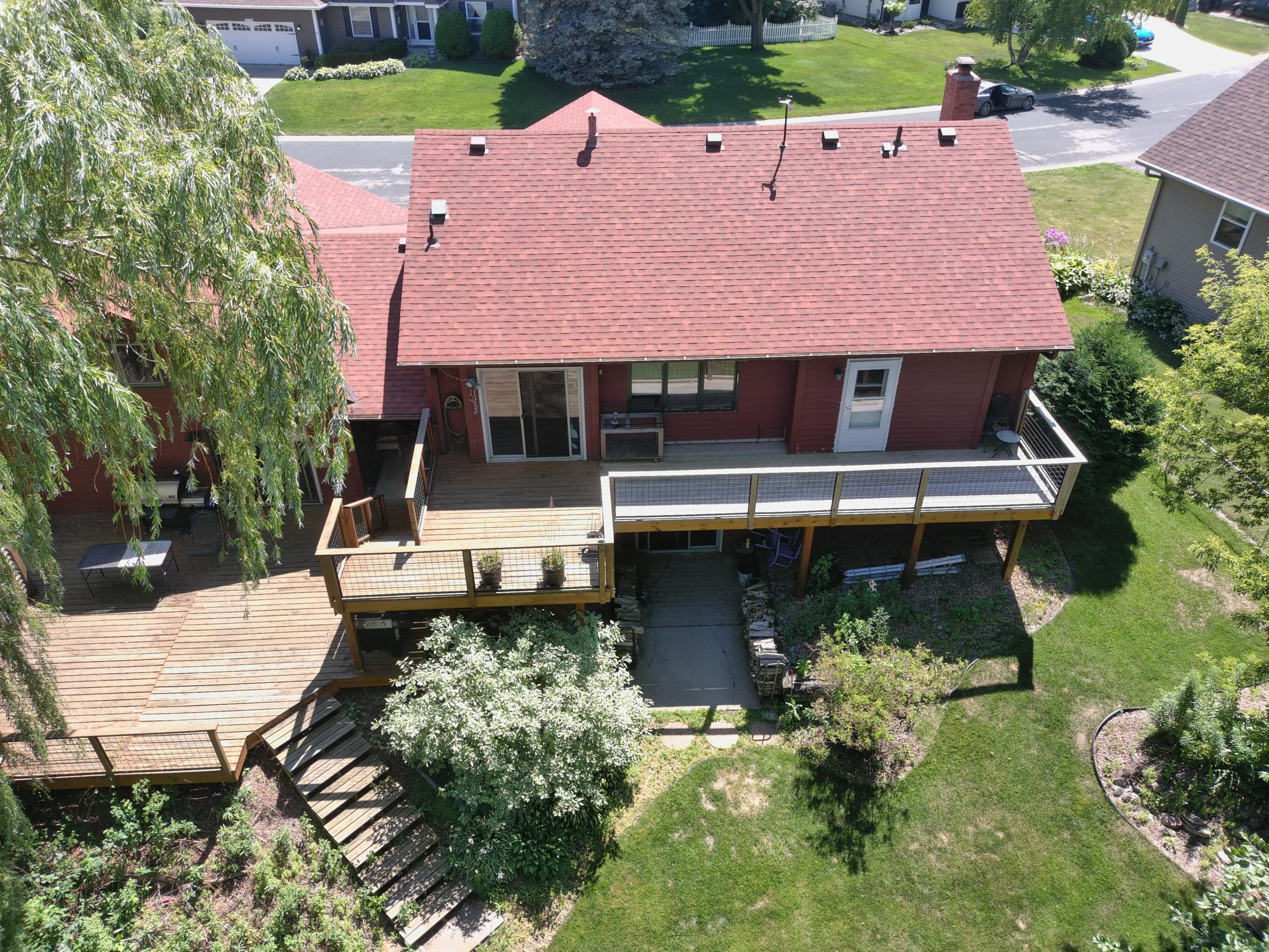 View of Residential at 19036 Echo Lane, Farmington MN 55024, Farmington (42 of 42) - Mike Wilen | Minnesota Team Real Estate