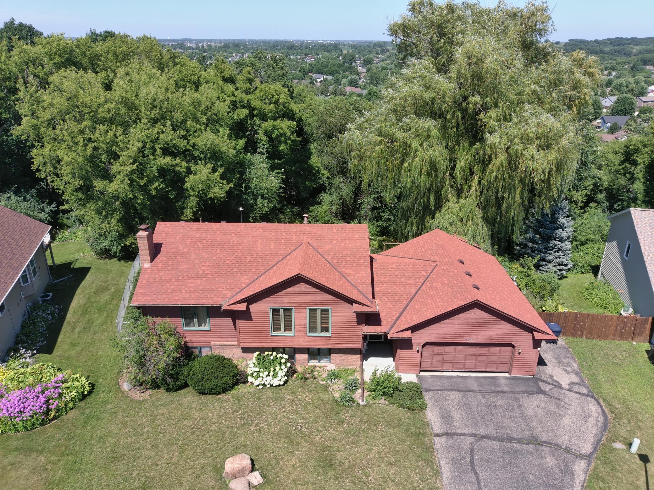 View of Residential at 19036 Echo Lane, Farmington MN 55024, Farmington (2 of 42) - Mike Wilen | Minnesota Team Real Estate