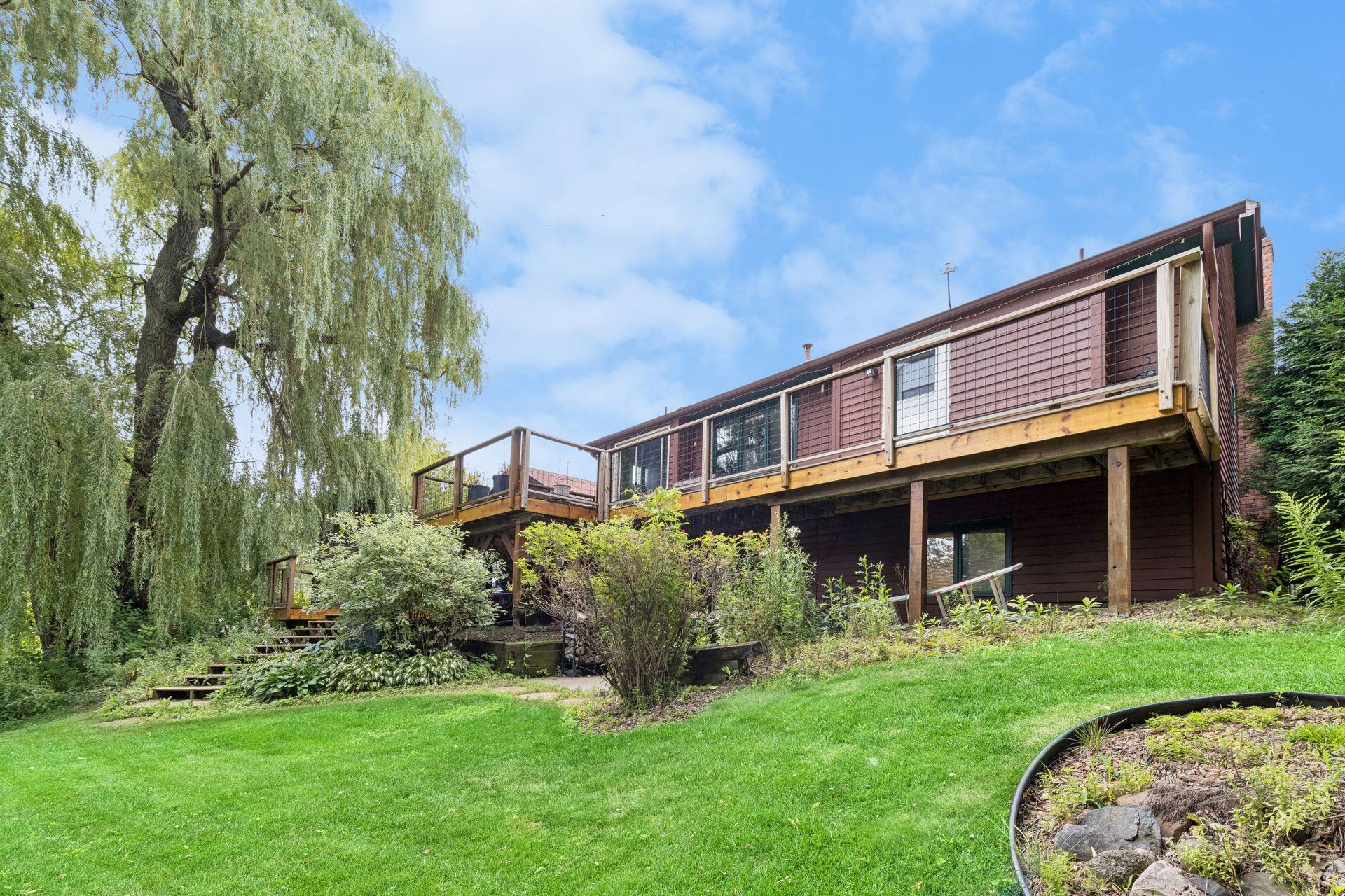 View of Residential at 19036 Echo Lane, Farmington MN 55024, Farmington (41 of 42) - Mike Wilen | Minnesota Team Real Estate