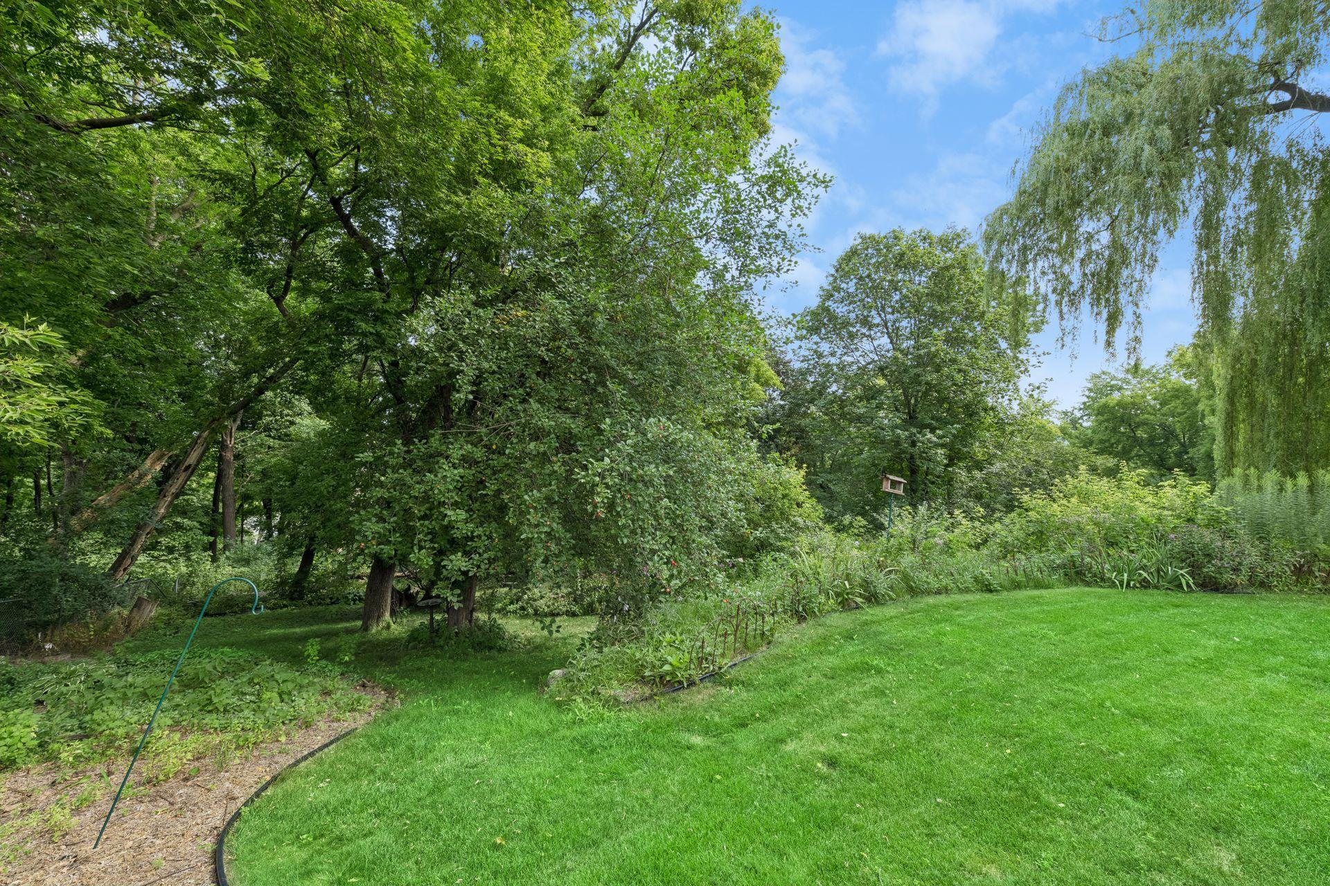 View of Residential at 19036 Echo Lane, Farmington MN 55024, Farmington (34 of 42) - Mike Wilen | Minnesota Team Real Estate
