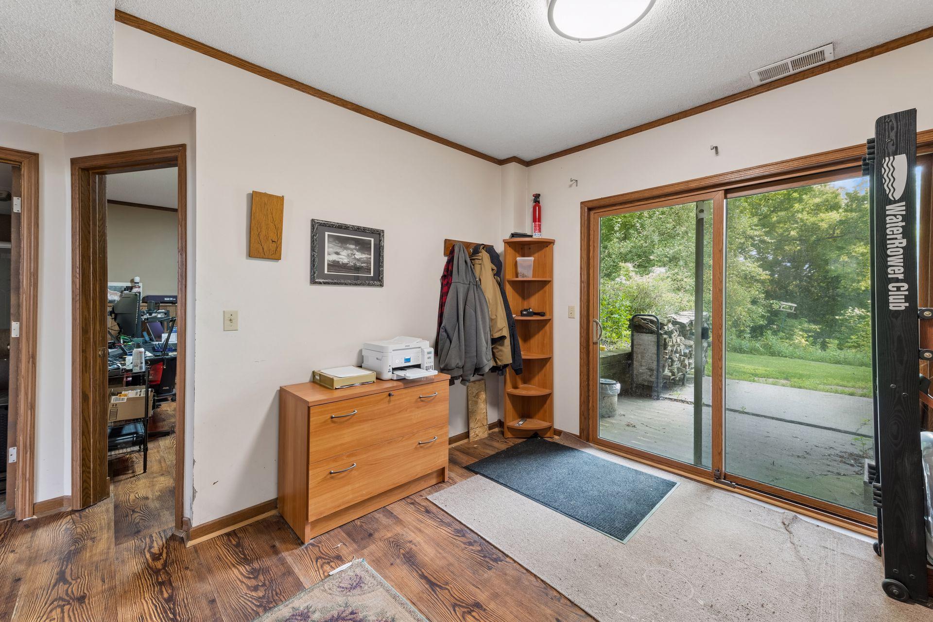 View of Residential at 19036 Echo Lane, Farmington MN 55024, Farmington (32 of 42) - Mike Wilen | Minnesota Team Real Estate