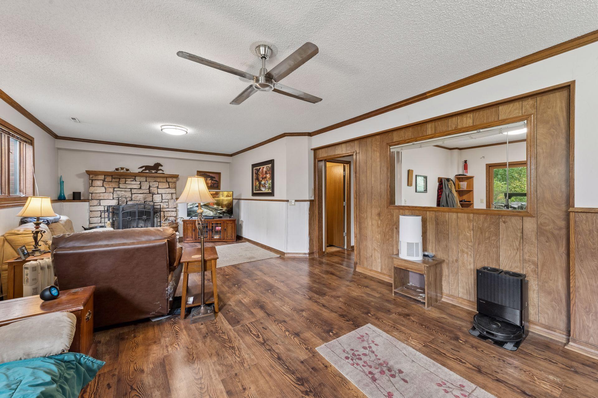 View of Residential at 19036 Echo Lane, Farmington MN 55024, Farmington (26 of 42) - Mike Wilen | Minnesota Team Real Estate