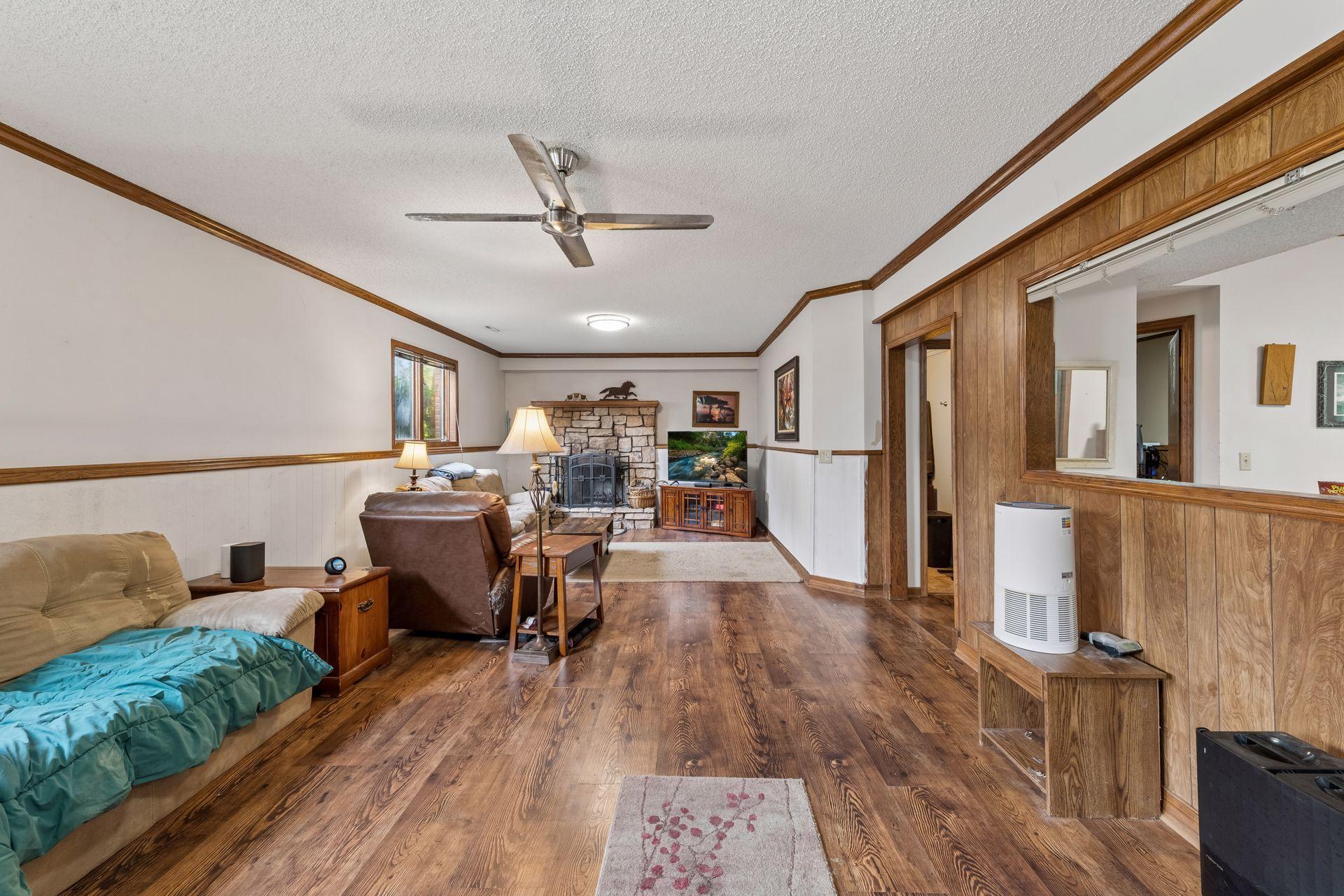View of Residential at 19036 Echo Lane, Farmington MN 55024, Farmington (25 of 42) - Mike Wilen | Minnesota Team Real Estate