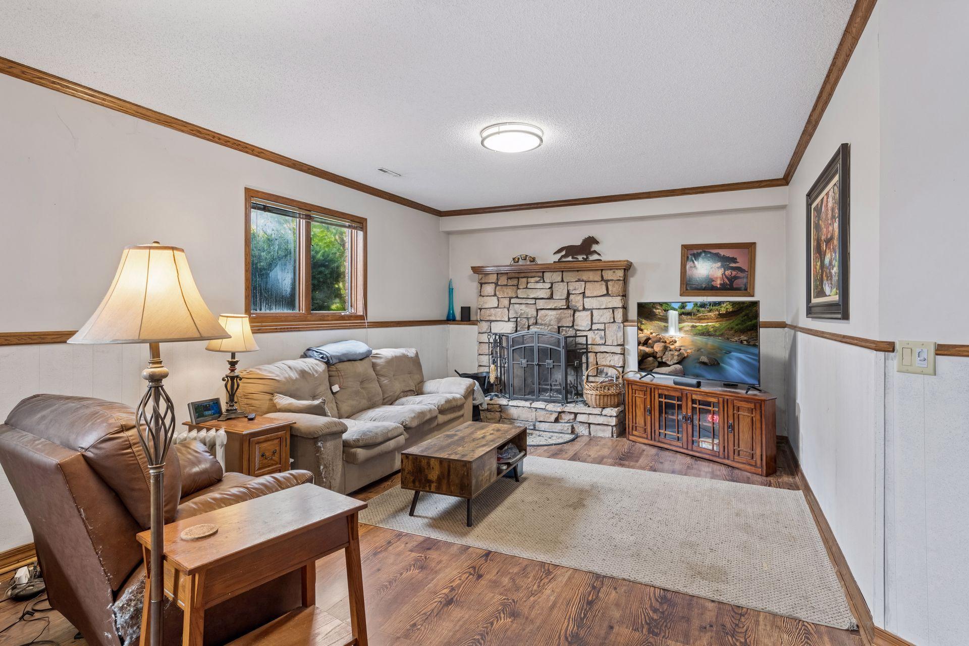 View of Residential at 19036 Echo Lane, Farmington MN 55024, Farmington (24 of 42) - Mike Wilen | Minnesota Team Real Estate