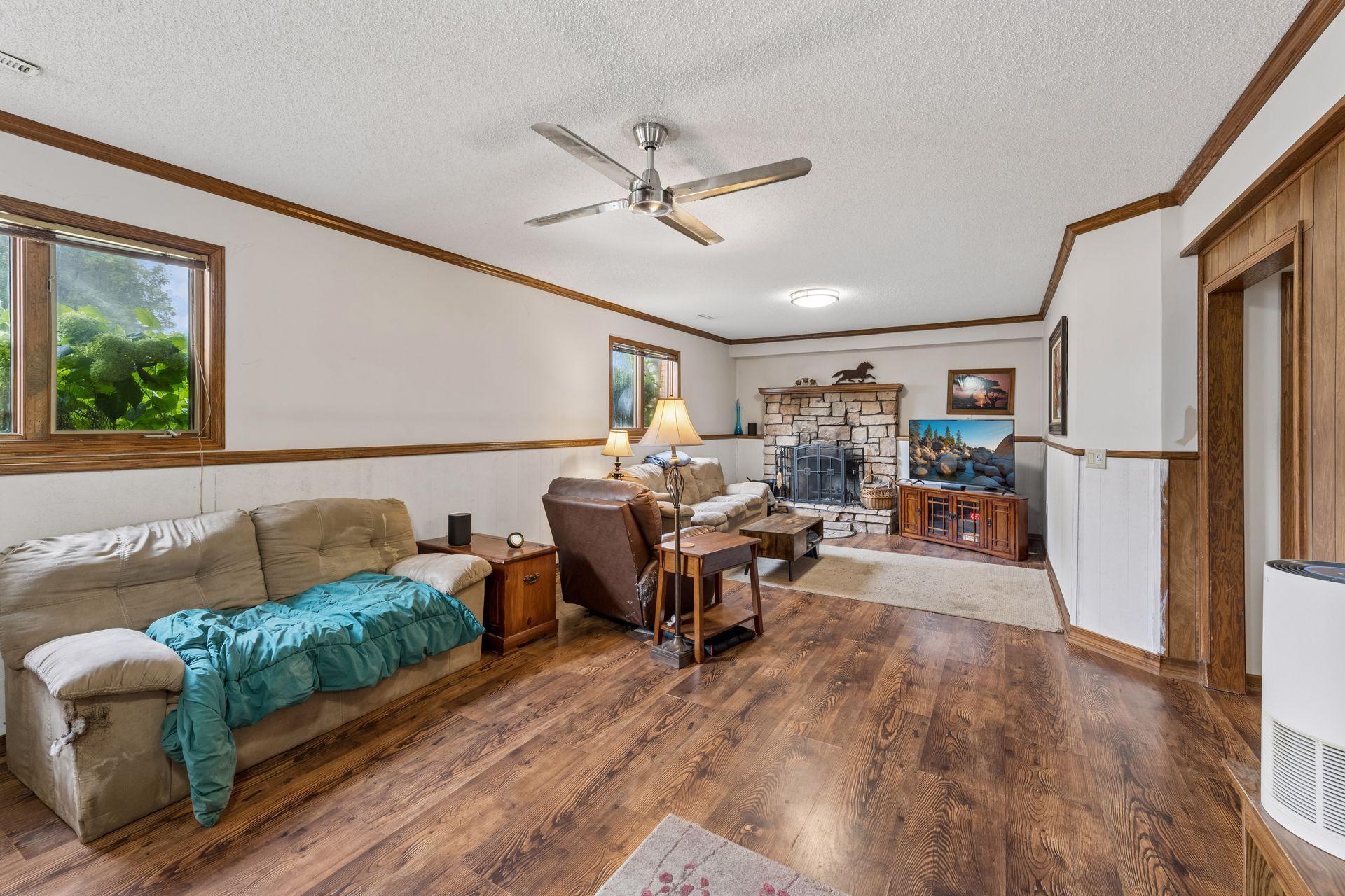 View of Residential at 19036 Echo Lane, Farmington MN 55024, Farmington (23 of 42) - Mike Wilen | Minnesota Team Real Estate