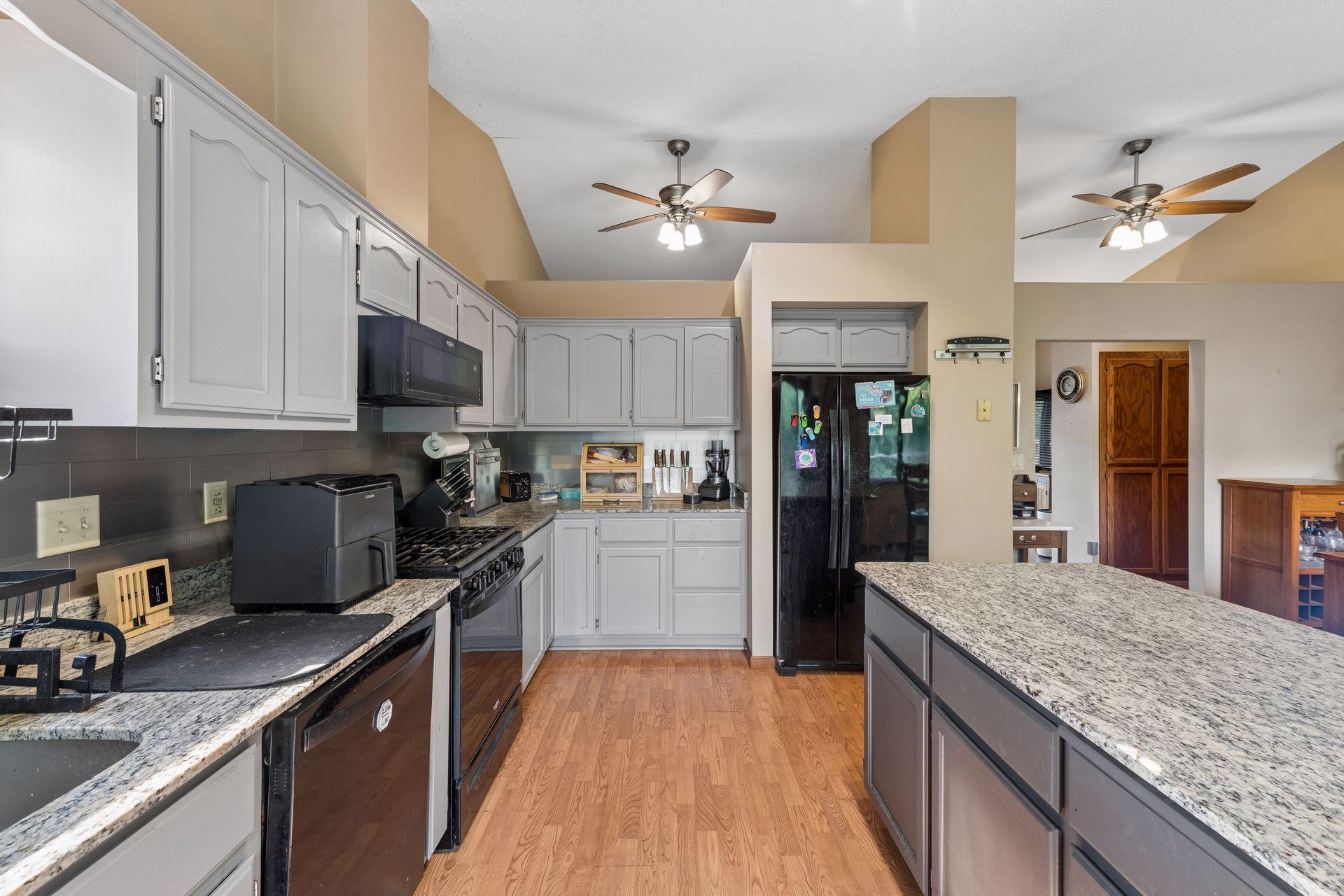 View of Residential at 19036 Echo Lane, Farmington MN 55024, Farmington (17 of 42) - Mike Wilen | Minnesota Team Real Estate