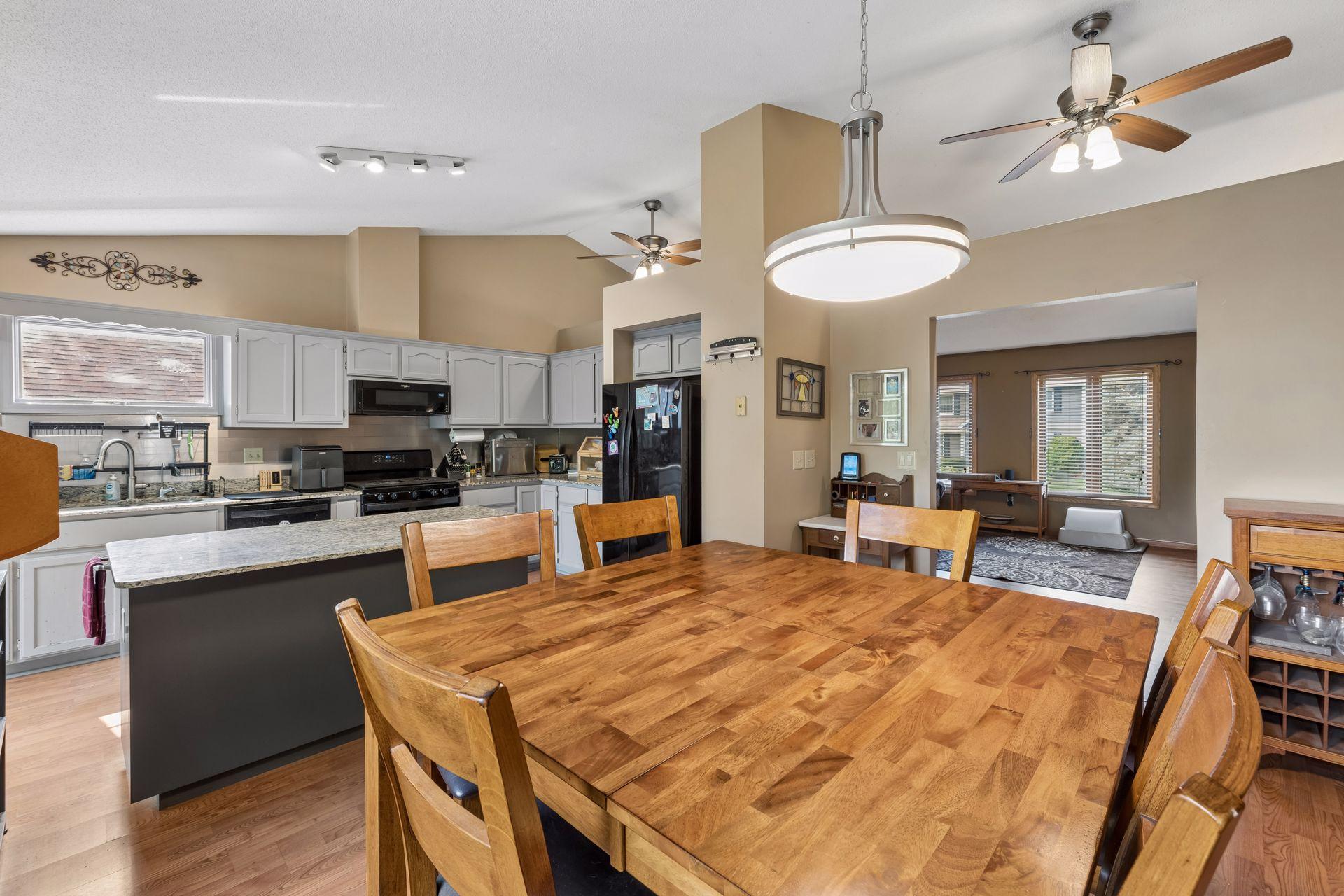 View of Residential at 19036 Echo Lane, Farmington MN 55024, Farmington (15 of 42) - Mike Wilen | Minnesota Team Real Estate