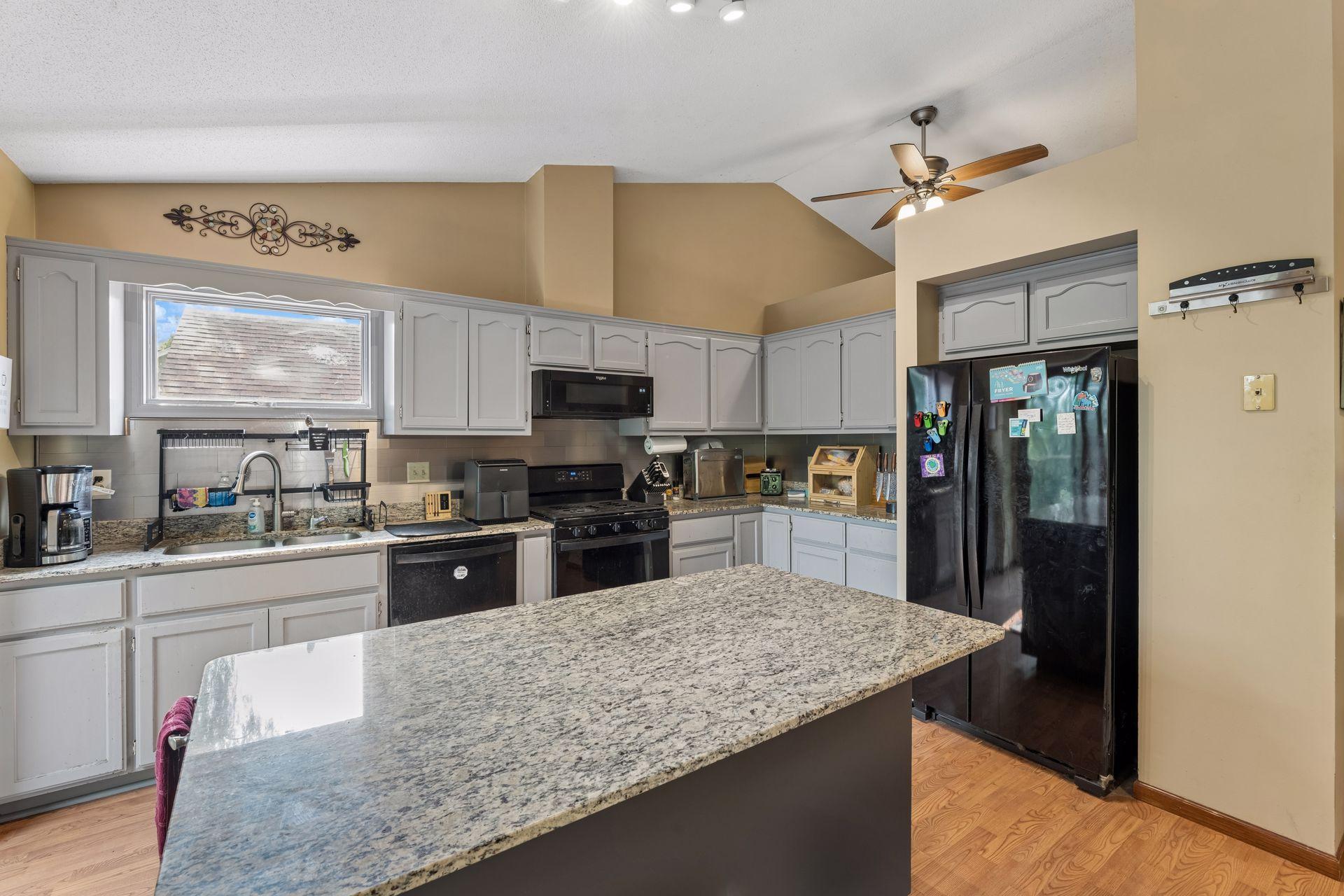 View of Residential at 19036 Echo Lane, Farmington MN 55024, Farmington (14 of 42) - Mike Wilen | Minnesota Team Real Estate