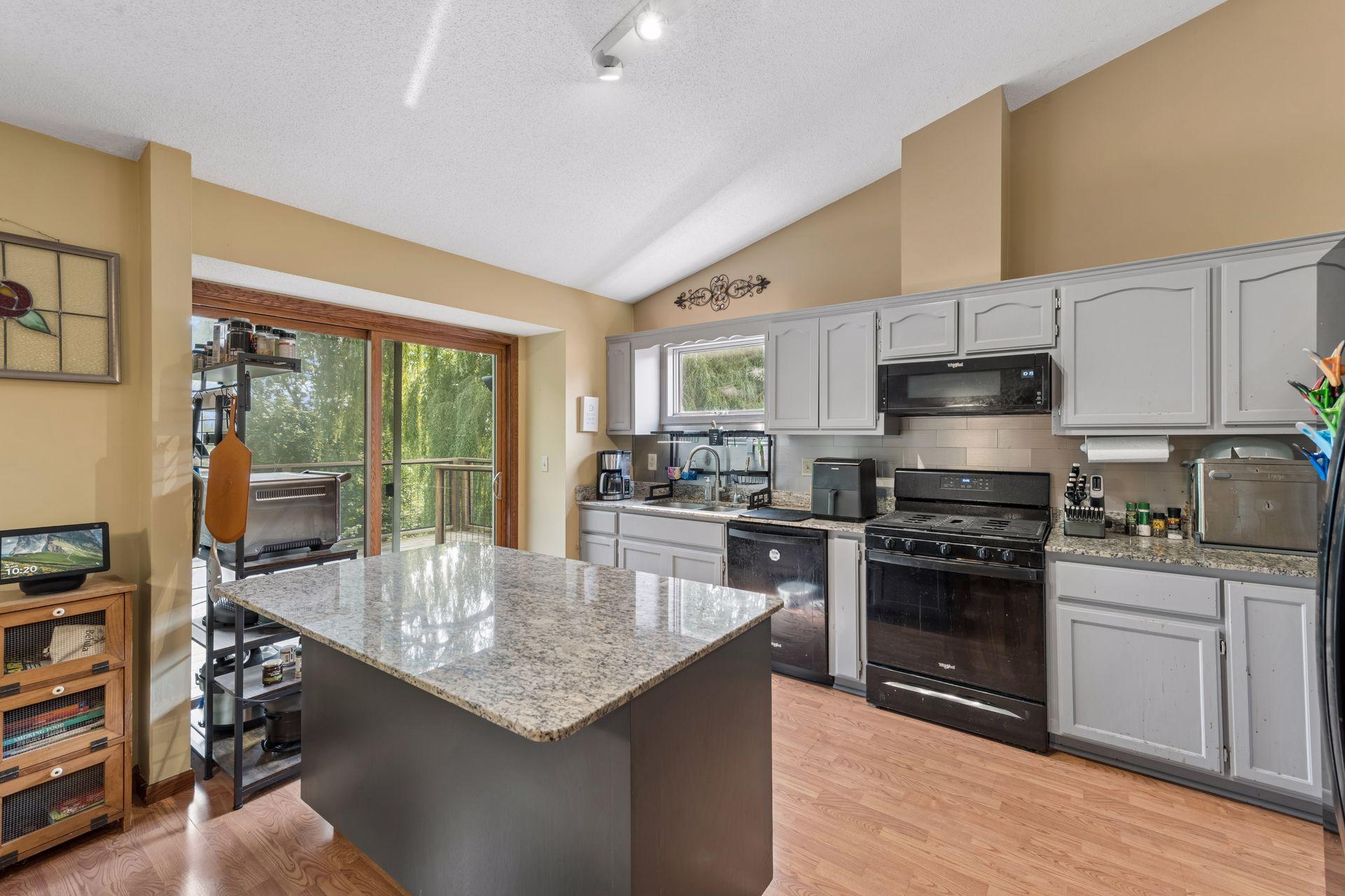 View of Residential at 19036 Echo Lane, Farmington MN 55024, Farmington (13 of 42) - Mike Wilen | Minnesota Team Real Estate